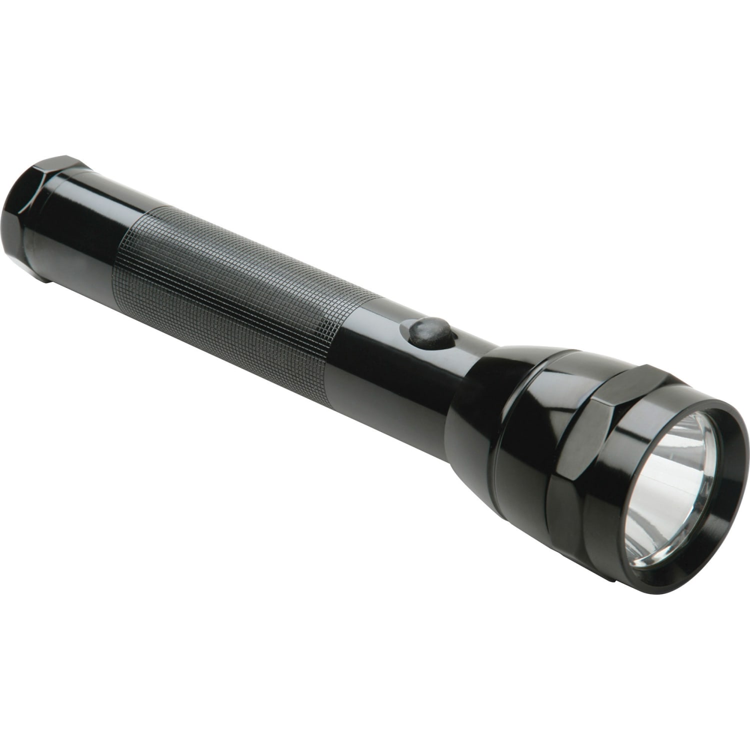 SKILCRAFT Flashlight (AbilityOne 6230-01-513-) - Image 3