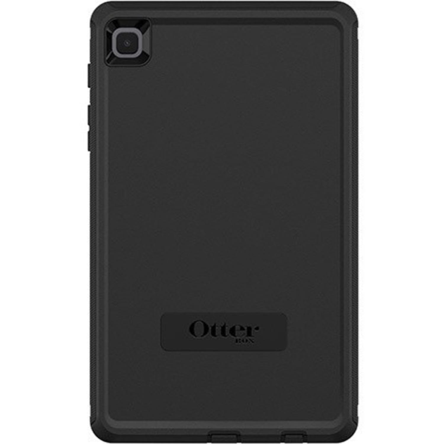 OtterBox Galaxy Tab A7 Lite Defender Series Case -  - 7783093 - Image 3