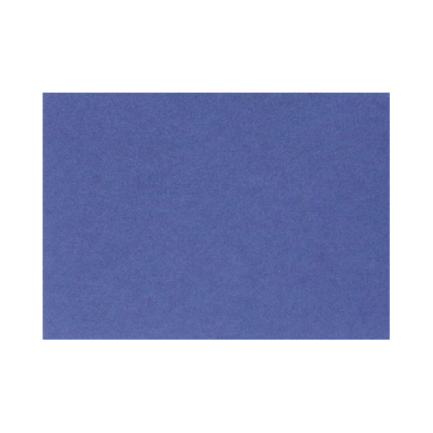 Boardwalk Blue