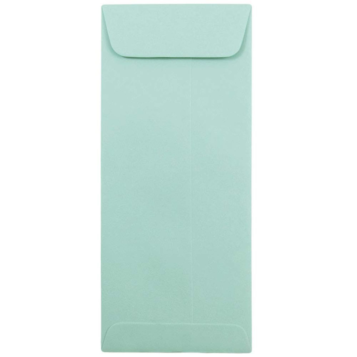 Aqua