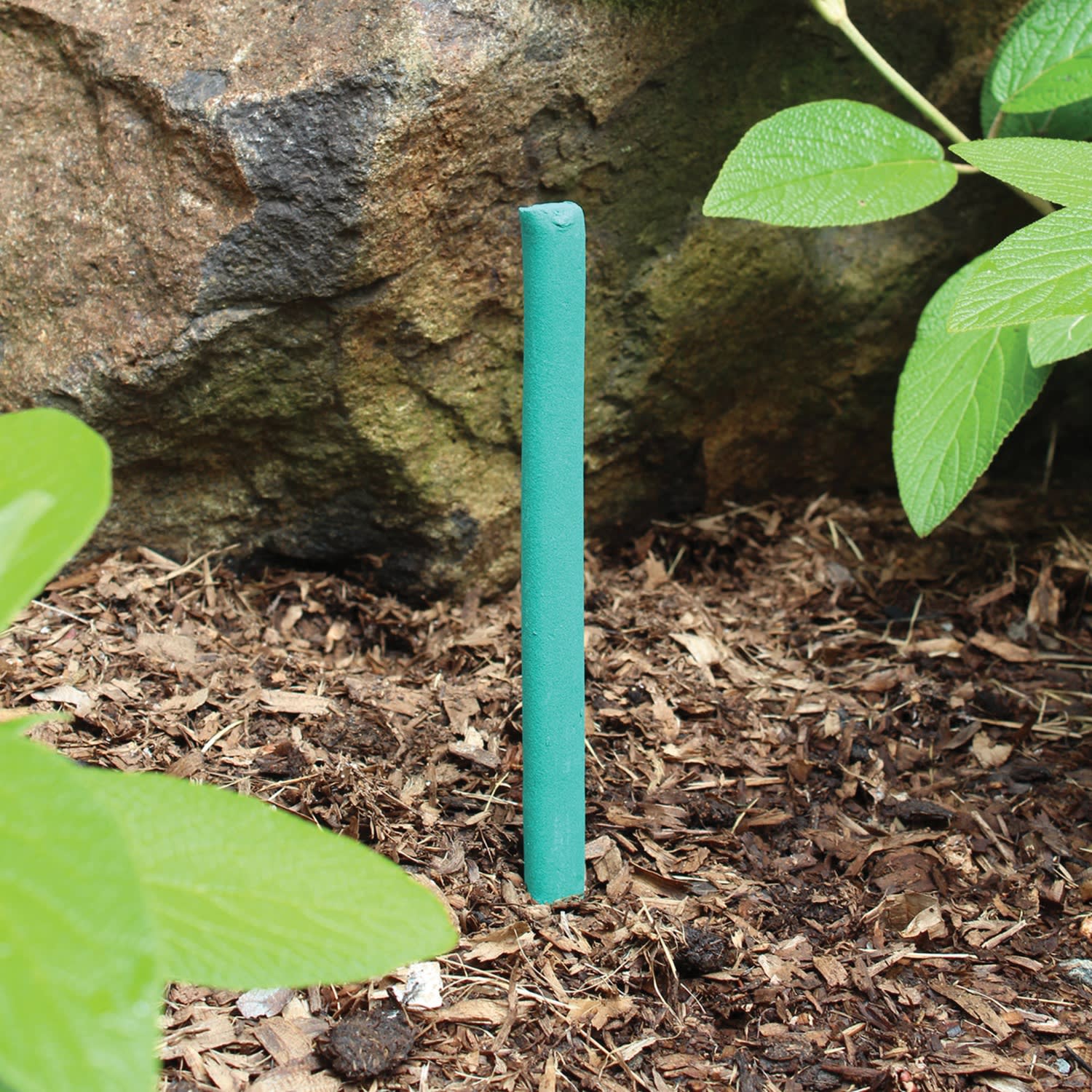 PIC Area Mosquito Repellent Sticks, Pack Of 5 Sticks - Image 4