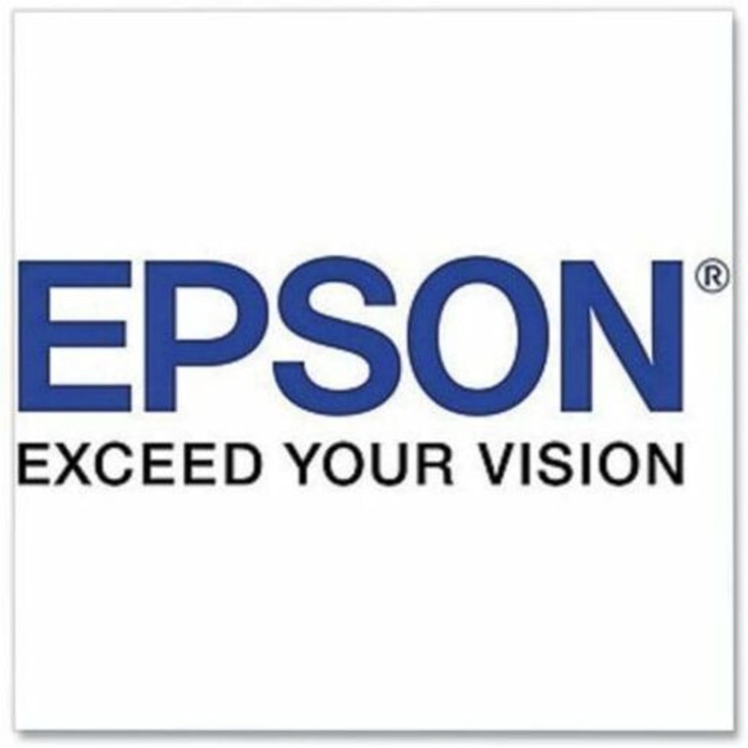 Epson ELPLP61 Replacement Lamp - Image 4