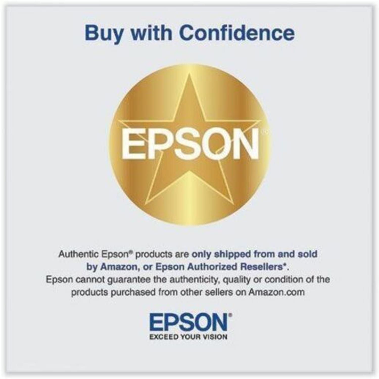 Epson ELPLP61 Replacement Lamp - Image 5