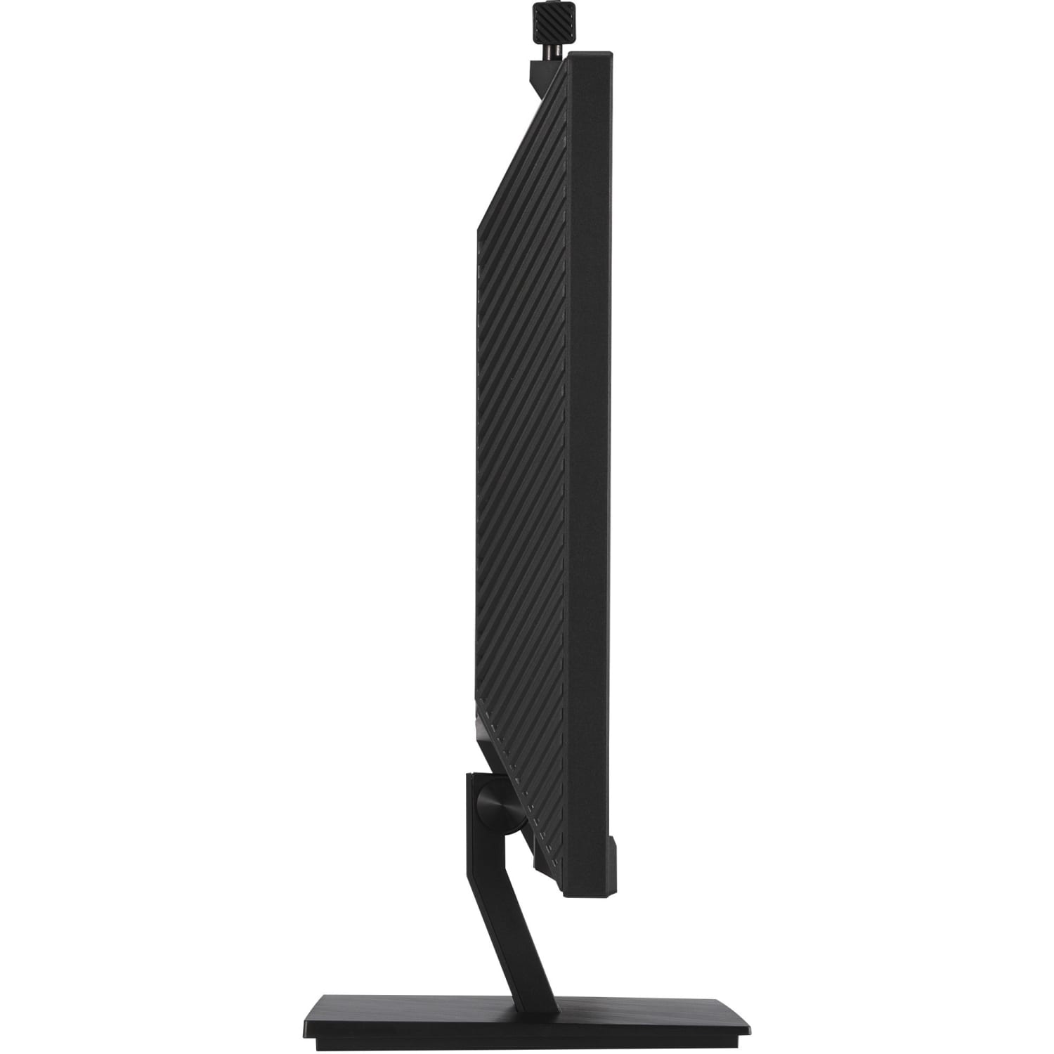 Asus BE24EQK 24in Class Webcam Full HD LCD Monitor - 16:9 - Black - 23.8in Viewable - In-plane Switching (IPS) Technology - BE24EQK - Image 4