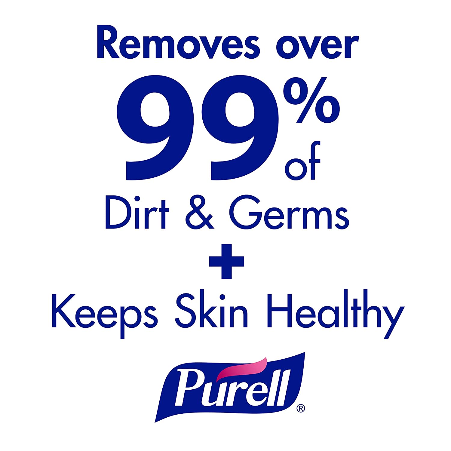 Purell Hand Sanitizing Wipes, Fresh Citrus Scent, 270 Wipes Per Canister, Pack Of 6 Canisters - Image 5