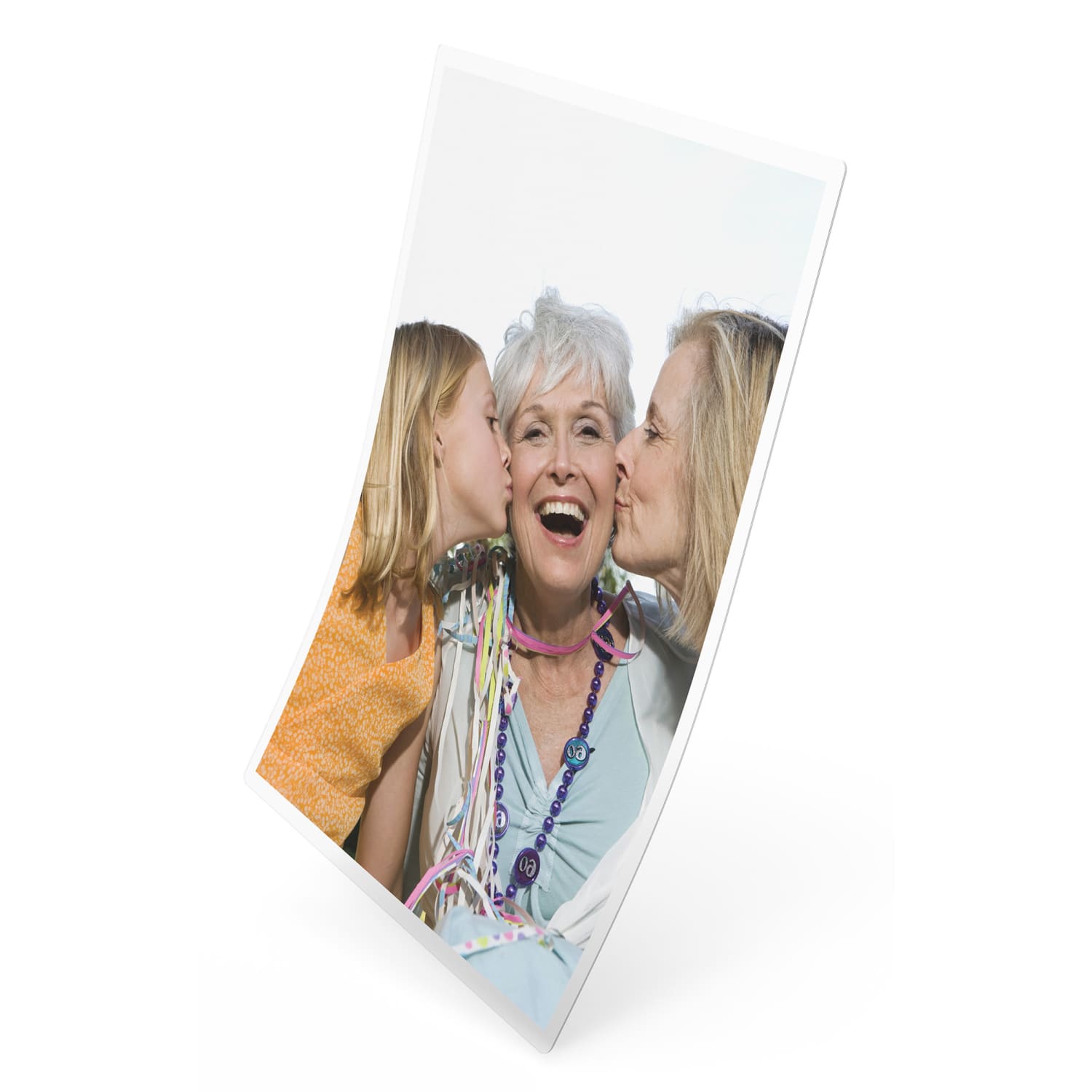 Office Depot Brand Laminating Pouches, Photo Size, 5 Mil, 4.25in x 6.25in, Pack Of 25 - Image 3