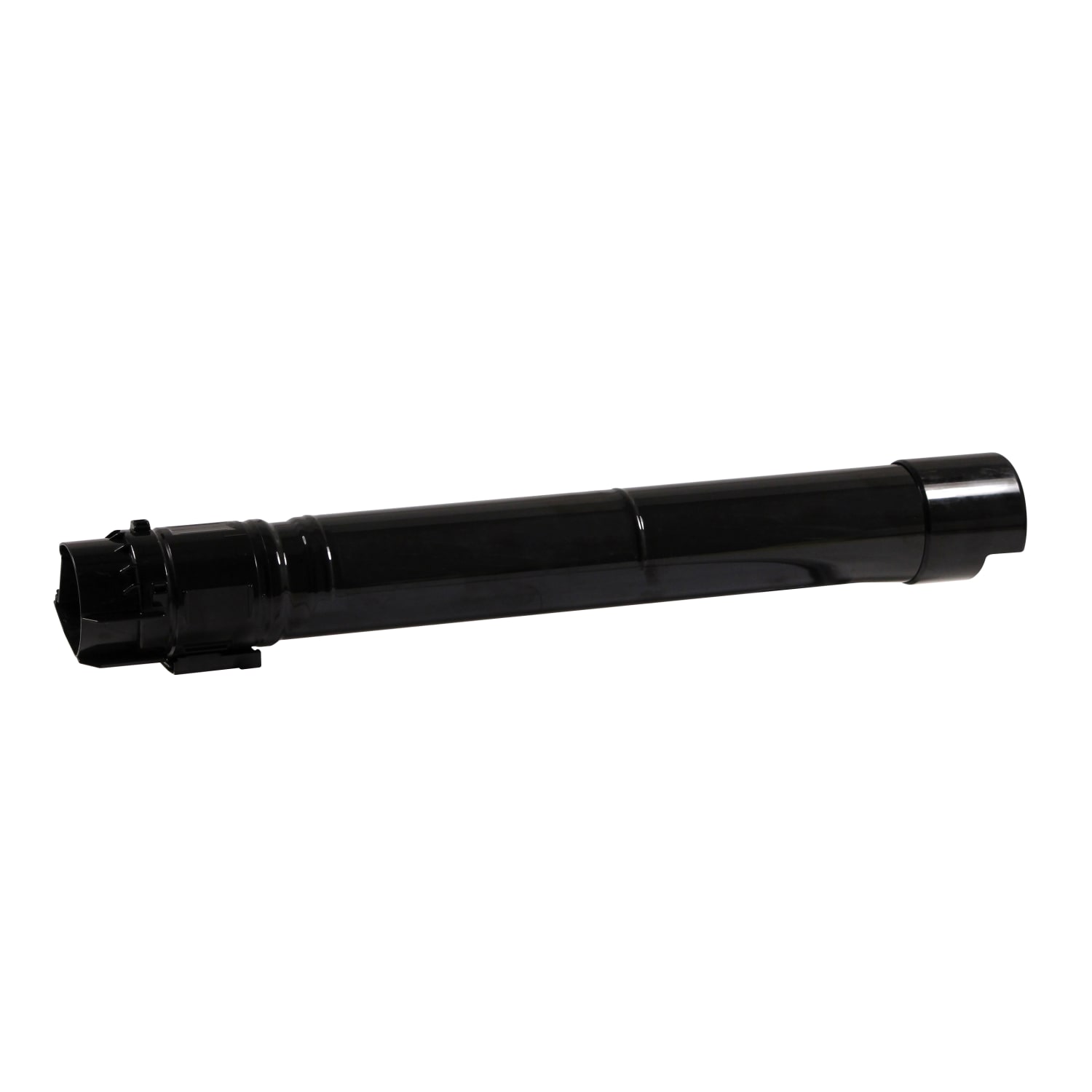 Clover Imaging Group Remanufactured Black High Yield Toner Cartridge Replacement For Xerox 7500, OD7500B