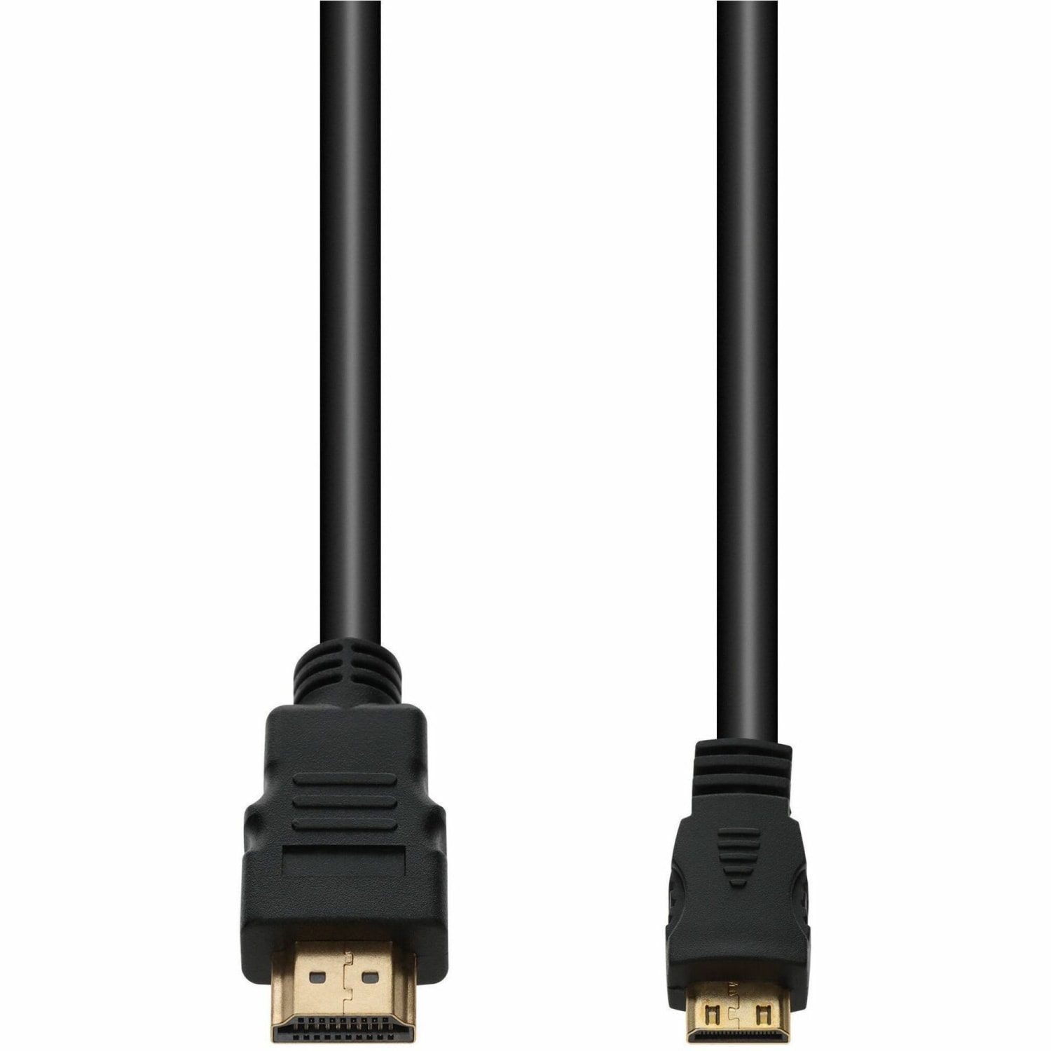 Addon 3Ft (1M) Hdmi To Micro-Hdmi, Hdmi2Mhdmi3