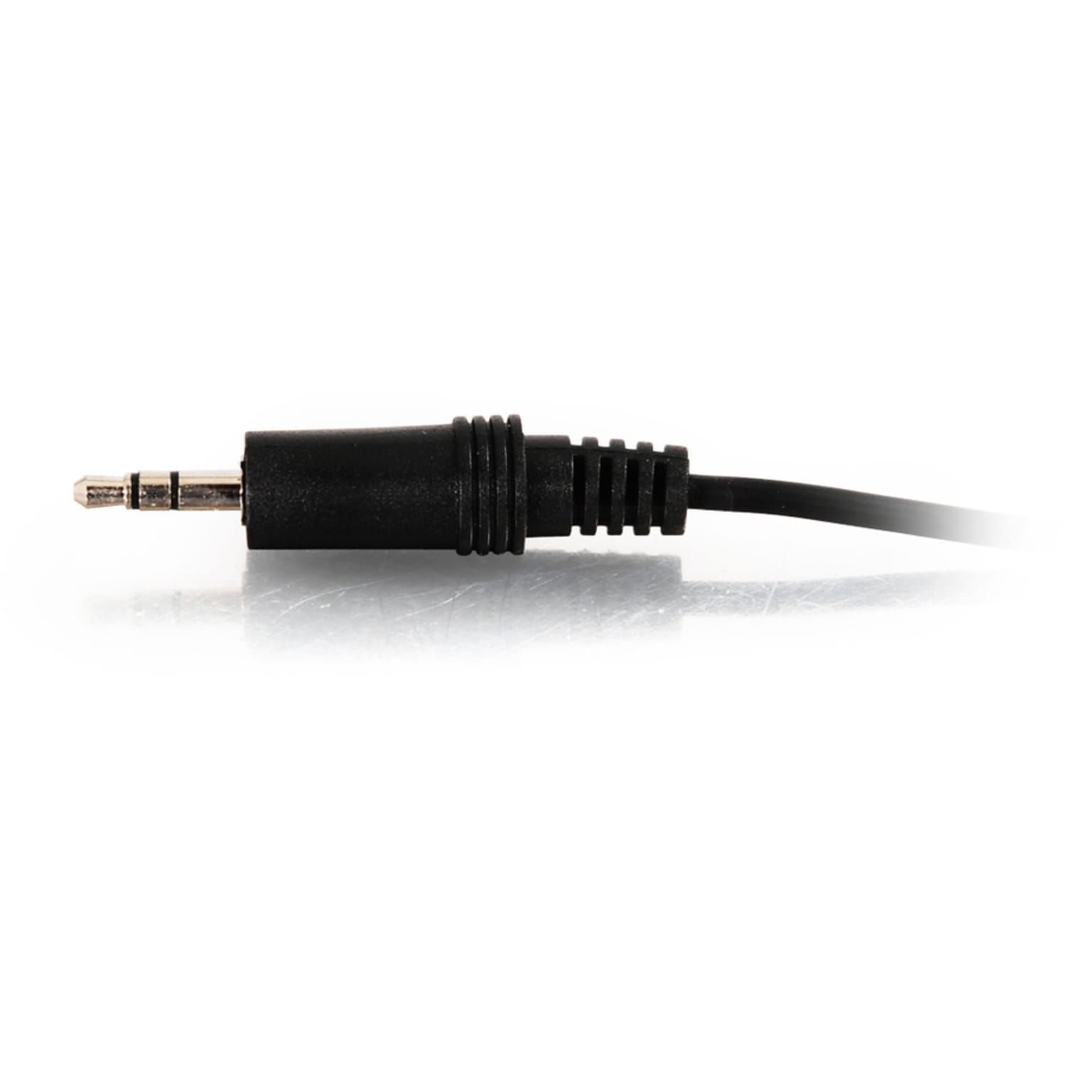 C2G 3.5mm Audio Cable, 6ft - Image 5