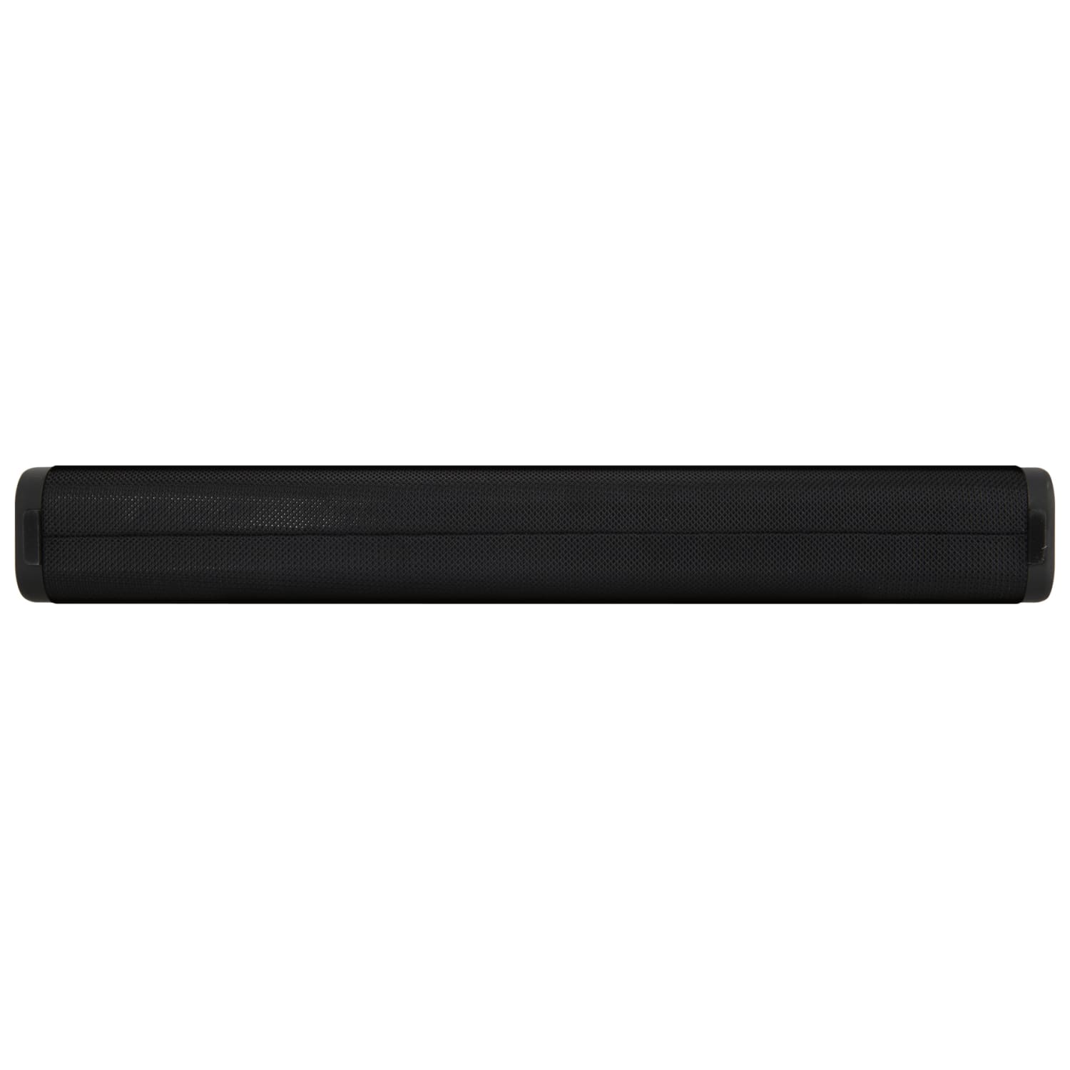 iLive Wireless Speaker Sound Bar, 15in, Black - Image 4