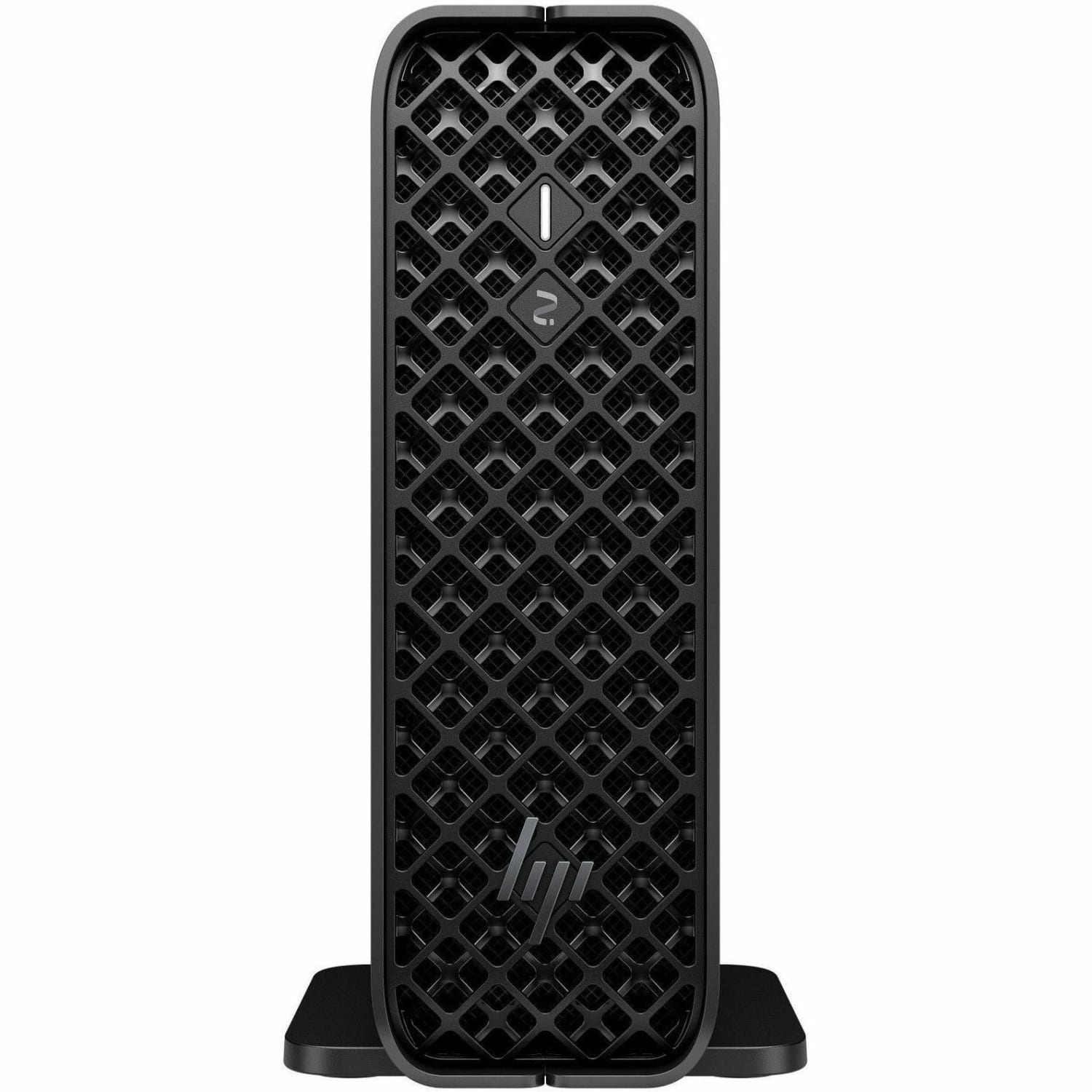 HP Z2 Mini G1i Workstation, Intel Core Ultra 9 285K, 32 GB, 1 TB SSD, Mini PC, Black, BM6N5UTABA - Image 3
