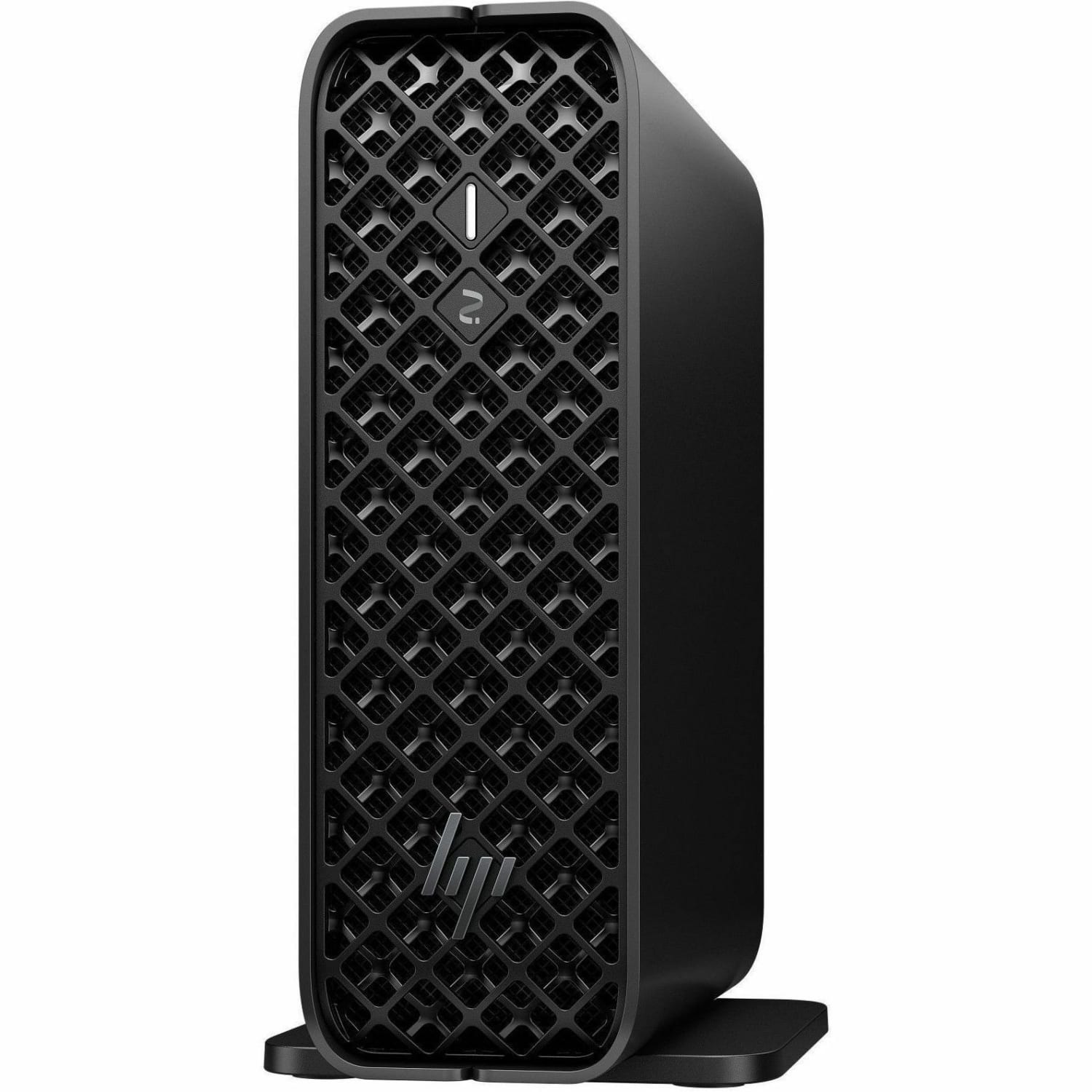 HP Z2 Mini G1i Workstation, Intel Core Ultra 9 285K, 32 GB, 1 TB SSD, Mini PC, Black, BM6N5UTABA - Image 4