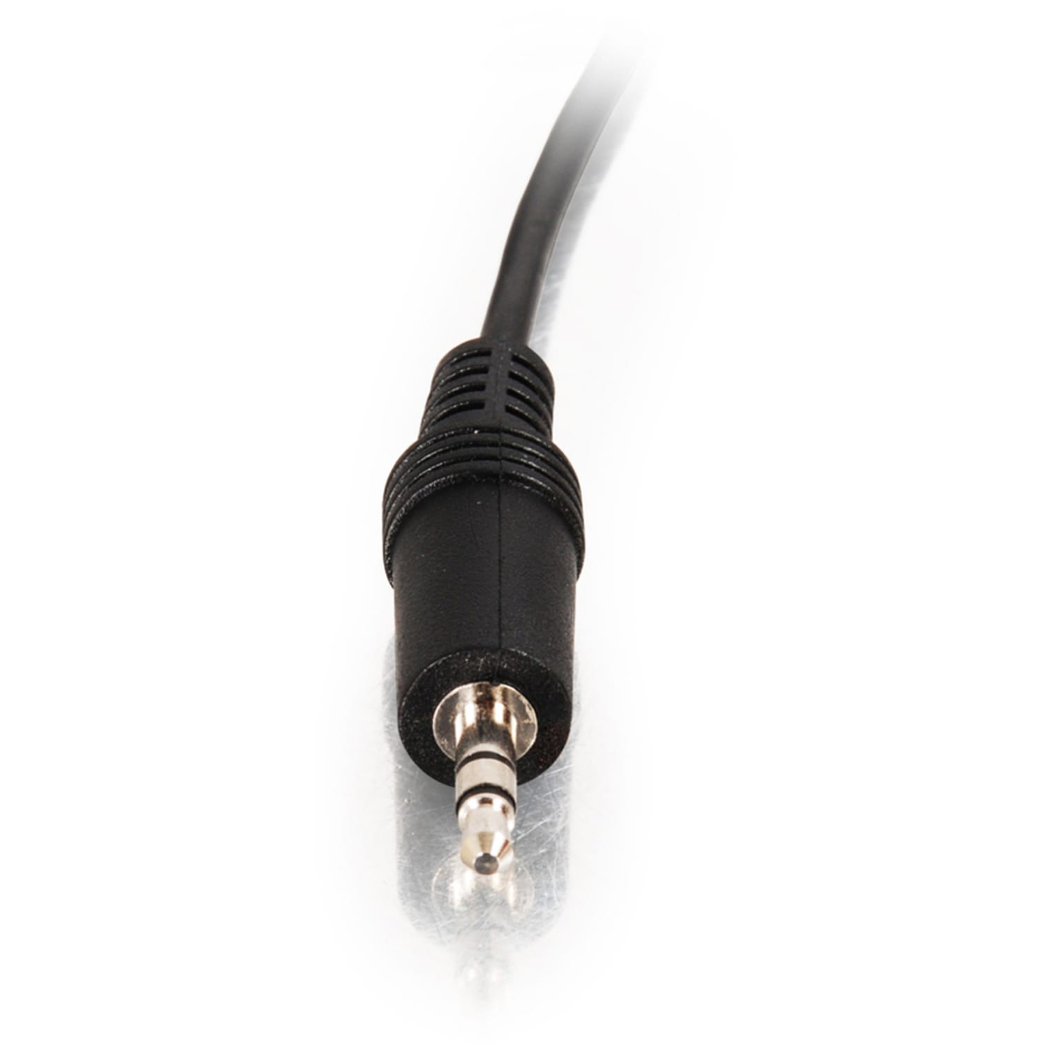 C2G 3.5mm Audio Cable, 3ft - Image 5