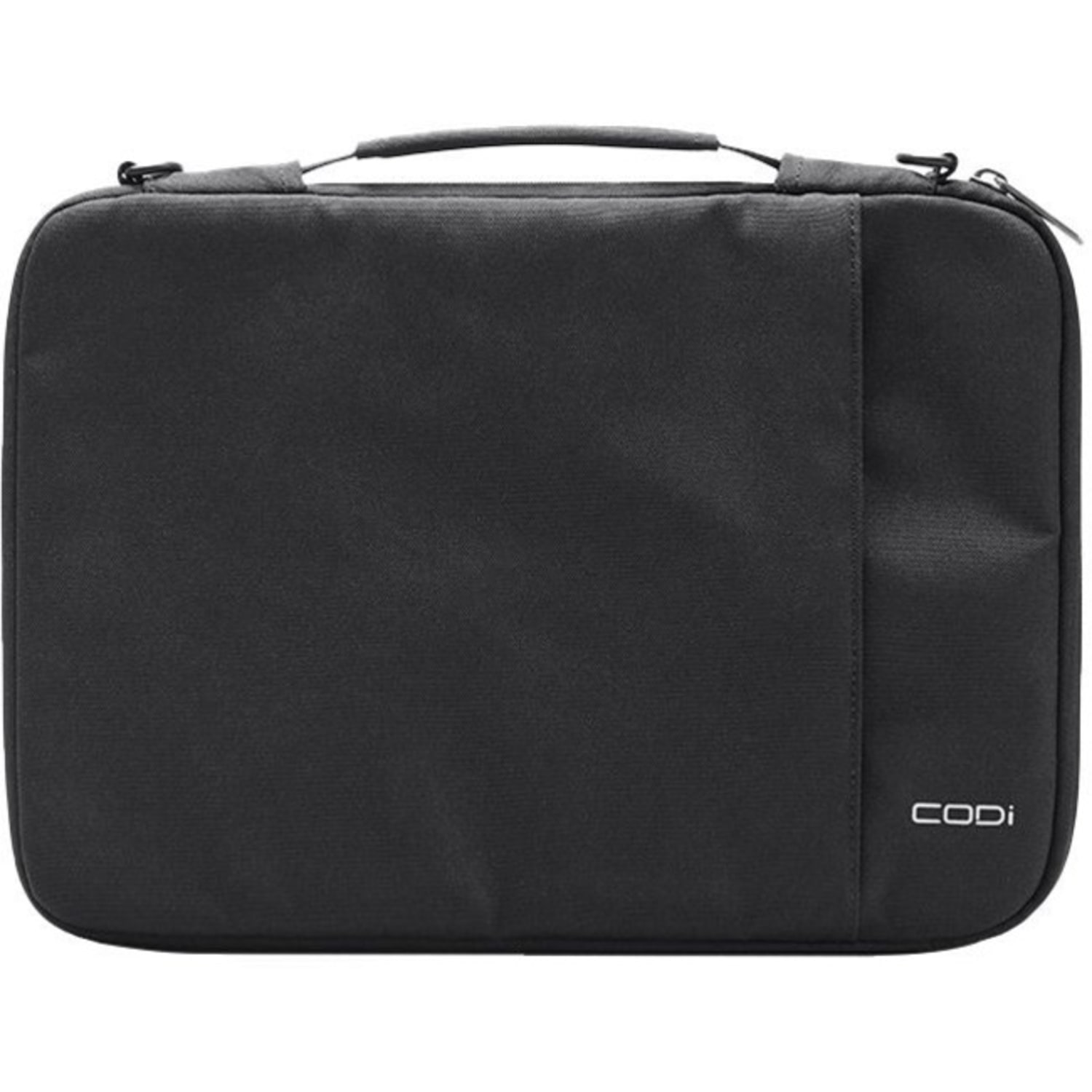 Codi Aegis 13.3in Sleeve w/ Handle & Pocket