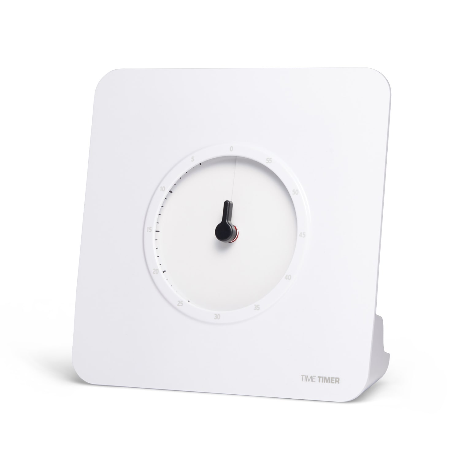 Time Timer Original 8in Timer + Visual Scheduler - Image 3