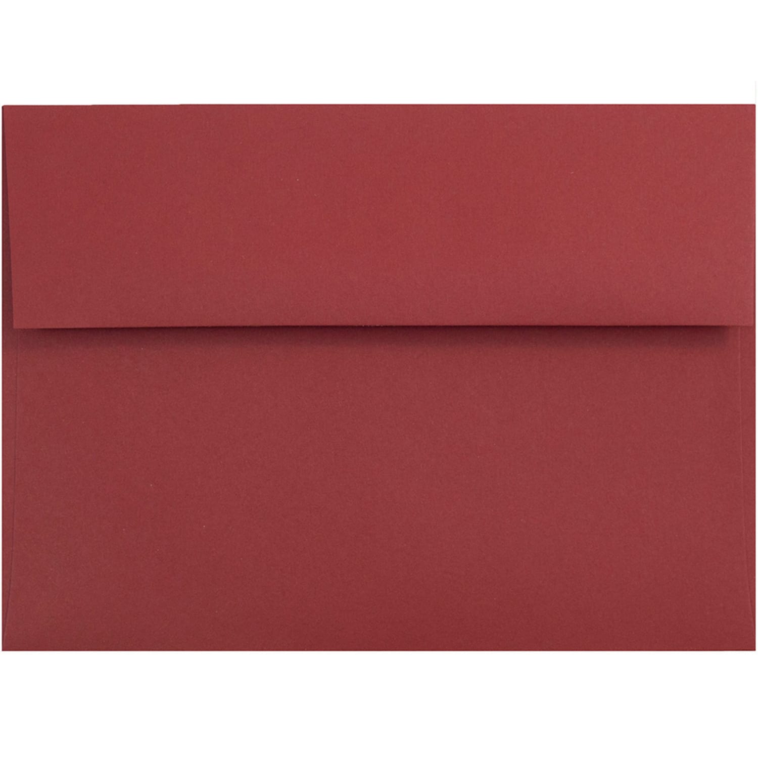 Dark Red