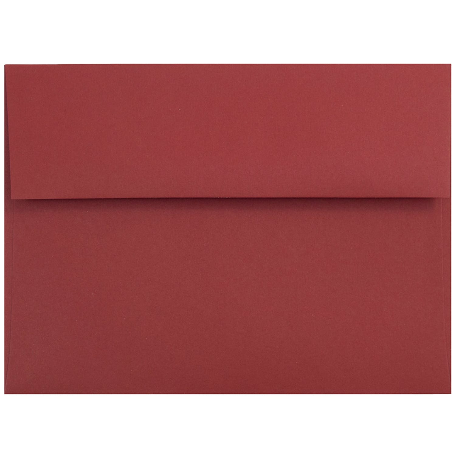 Dark Red