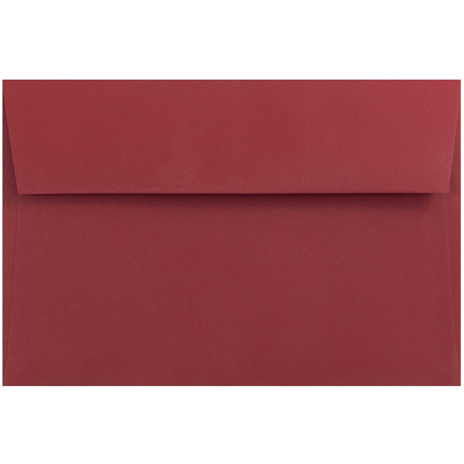Dark Red