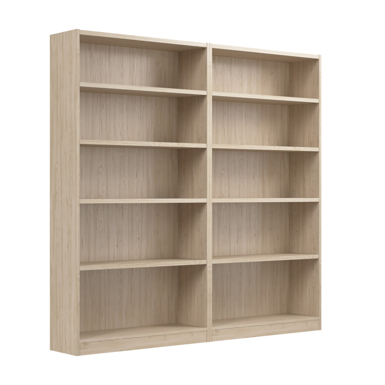 Natural Elm