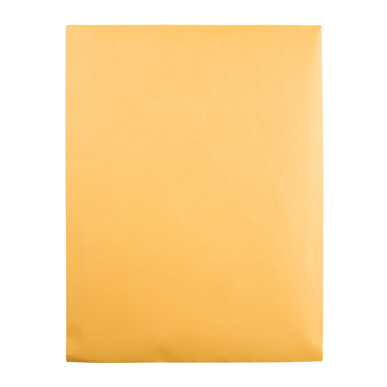 Quality Park Redi-Seal Catalog Envelopes, 10in x 13in, Self-Adhesive, Brown Kraft, Box Of 250 - Image 3