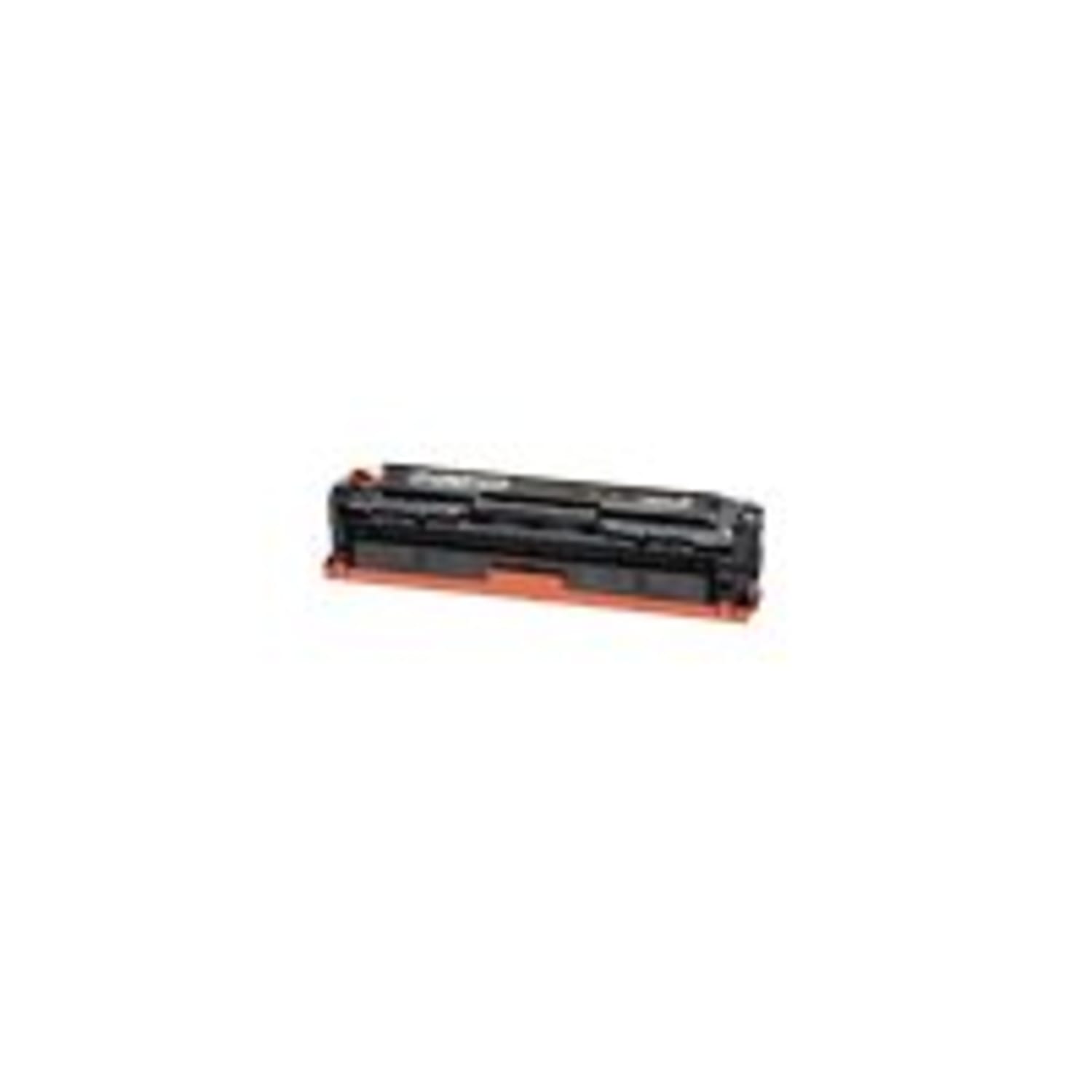 Canon 131 Black Toner Cartridge, 6272B001 - Image 5