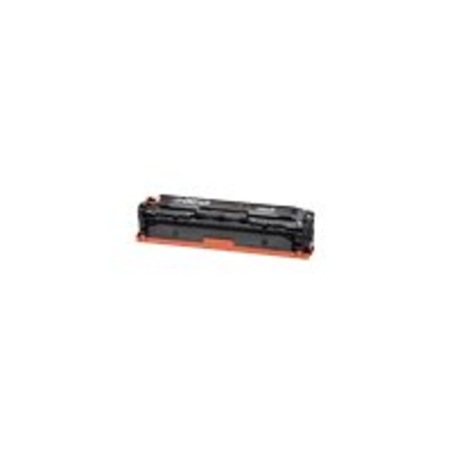 Canon 131 Black Toner Cartridge, 6273B001 - Image 3