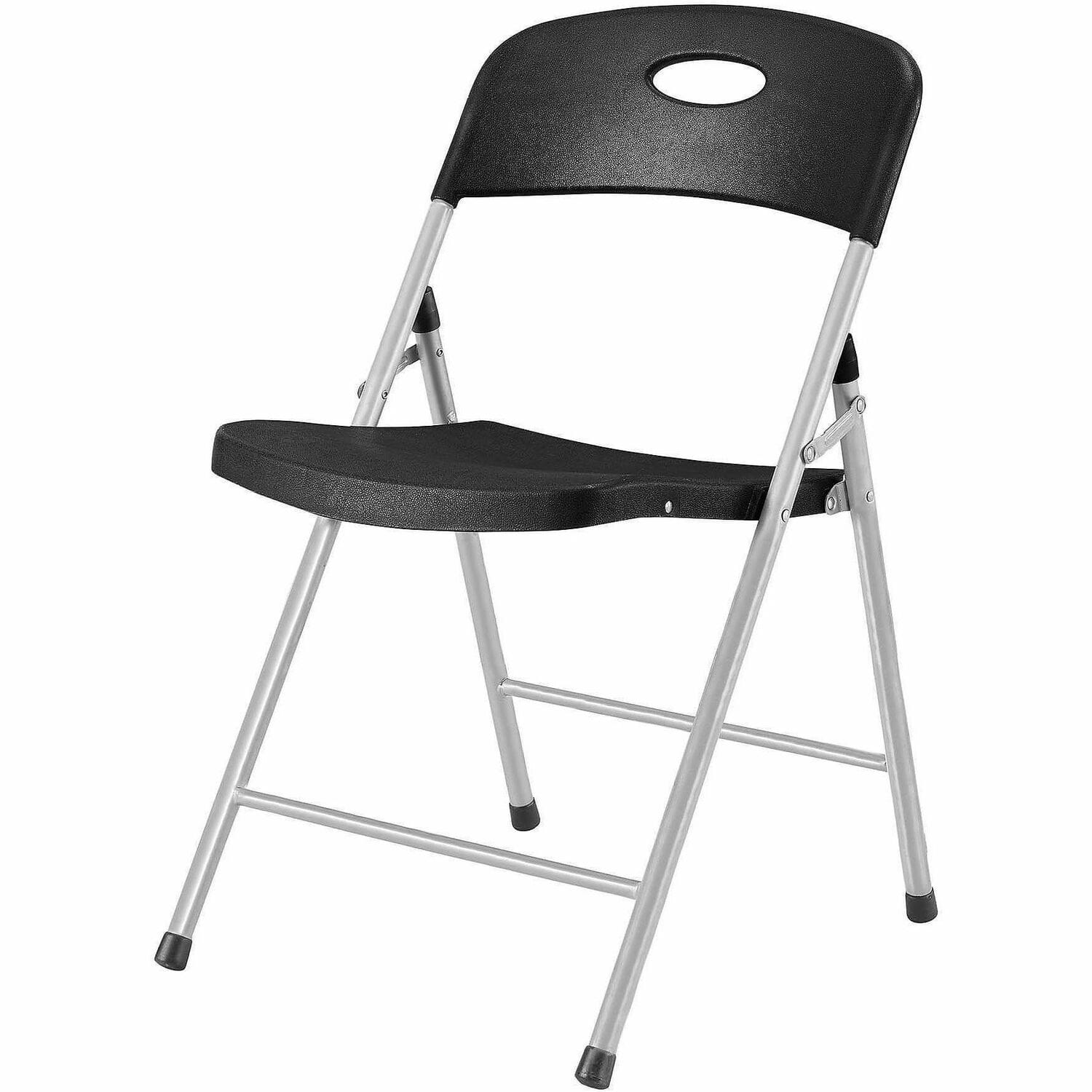 Lorell Translucent Folding Chairs Smoke Set Of 4 Chairs PopularChairscom Lorell Translucent Folding Chairs Smoke Set Of 4 Chairs PopularChairscom