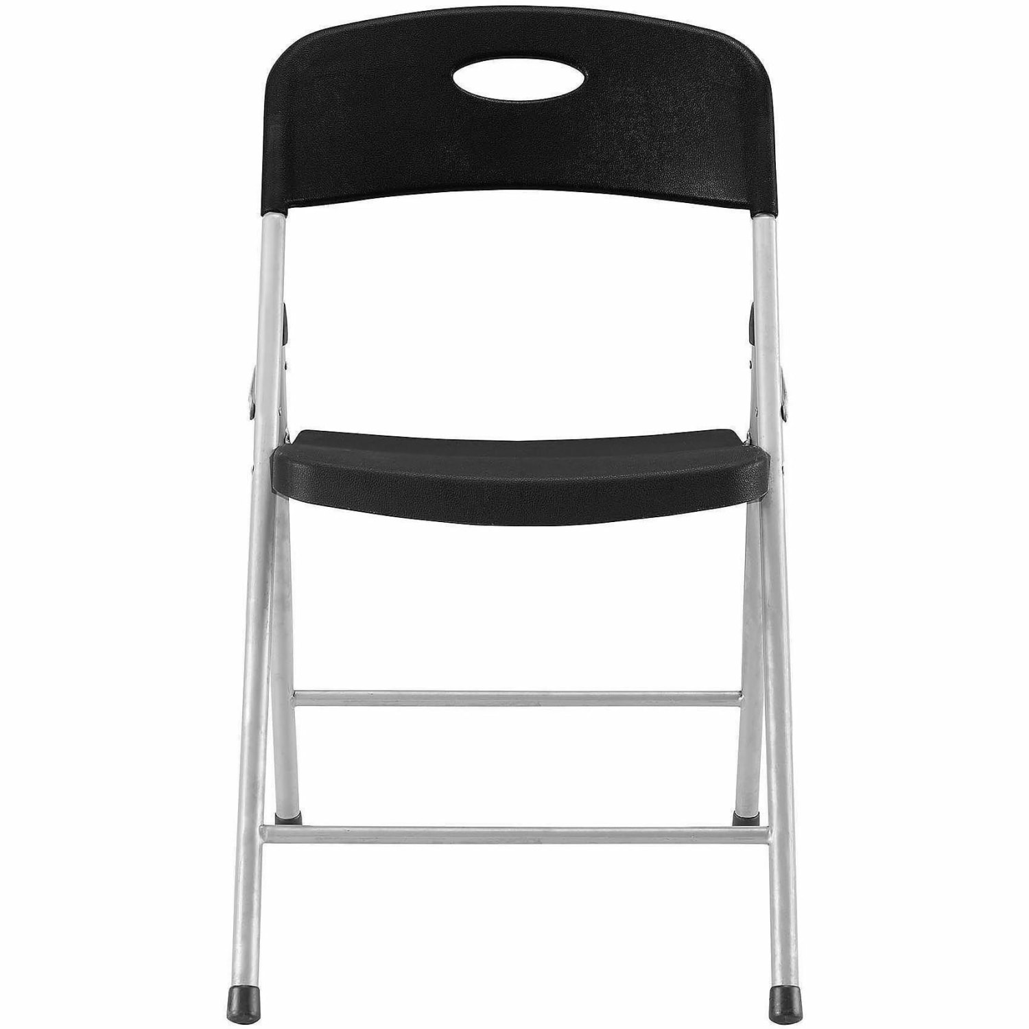Lorell Translucent Folding Chairs Smoke Set Of 4 Chairs PopularChairscom Lorell Translucent Folding Chairs Smoke Set Of 4 Chairs PopularChairscom
