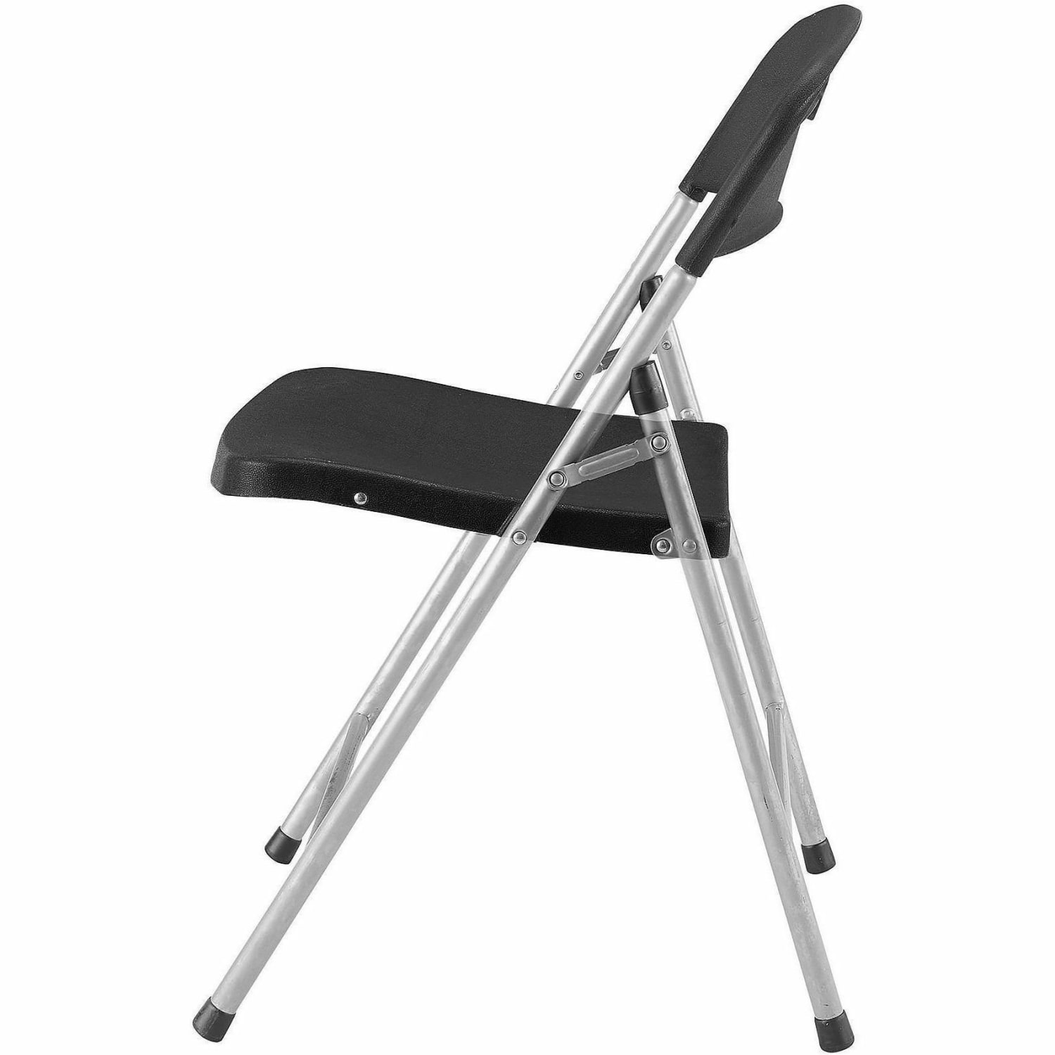 Lorell Translucent Folding Chairs Smoke Set Of 4 Chairs PopularChairscom Lorell Translucent Folding Chairs Smoke Set Of 4 Chairs PopularChairscom