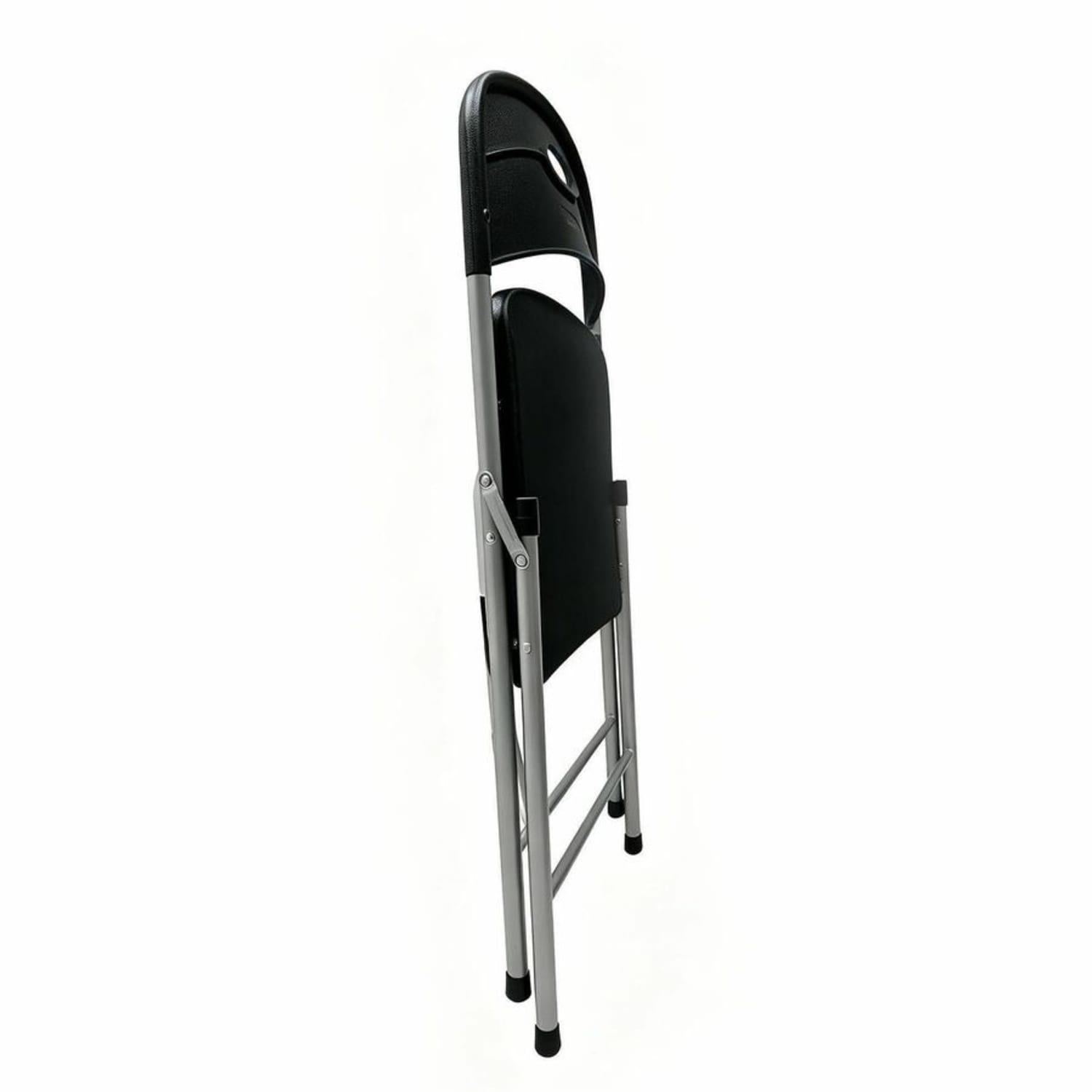 Lorell Translucent Folding Chairs Smoke Set Of 4 Chairs PopularChairscom Lorell Translucent Folding Chairs Smoke Set Of 4 Chairs PopularChairscom