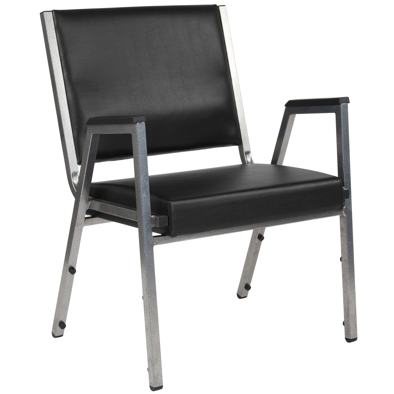 Flash Furniture HERCULES Bariatric Medical Reception Arm Chair With Antimicrobial Protection Black PopularChairscom Flash Furniture HERCULES Bariatric Medical Reception Arm Chair With Antimicrobial Protection Black PopularChairscom