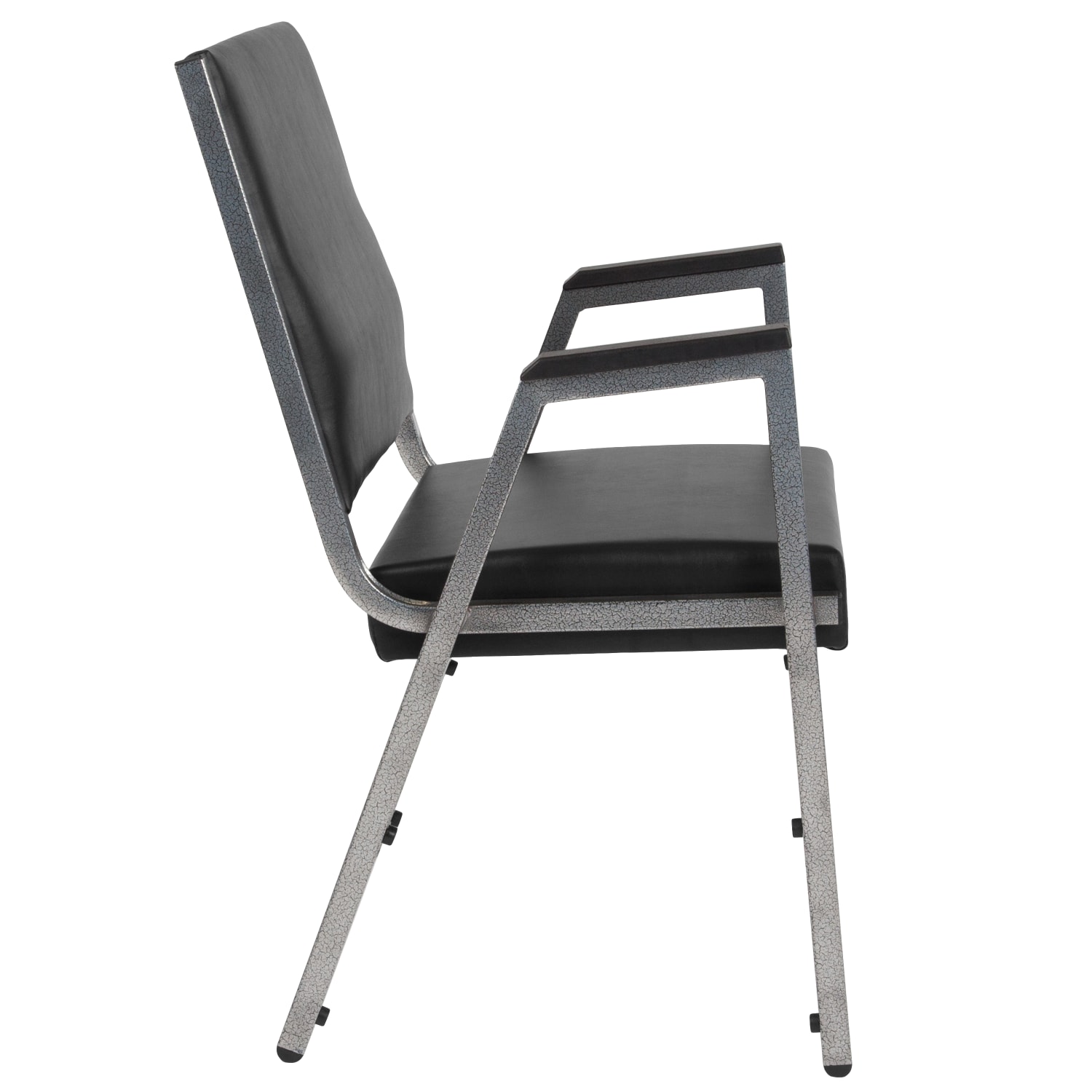 Flash Furniture HERCULES Bariatric Medical Reception Arm Chair With Antimicrobial Protection Black PopularChairscom Flash Furniture HERCULES Bariatric Medical Reception Arm Chair With Antimicrobial Protection Black PopularChairscom