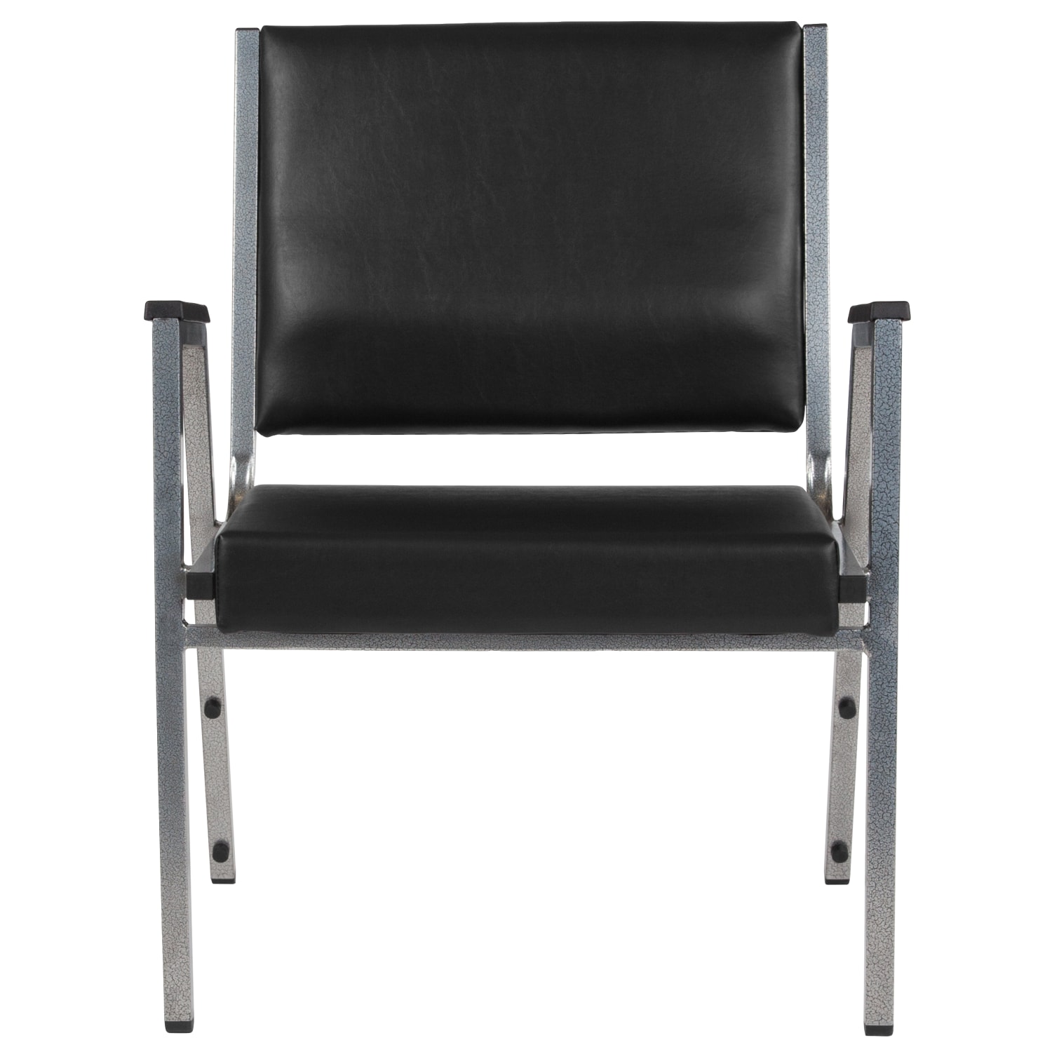 Flash Furniture HERCULES Bariatric Medical Reception Arm Chair With Antimicrobial Protection Black PopularChairscom Flash Furniture HERCULES Bariatric Medical Reception Arm Chair With Antimicrobial Protection Black PopularChairscom