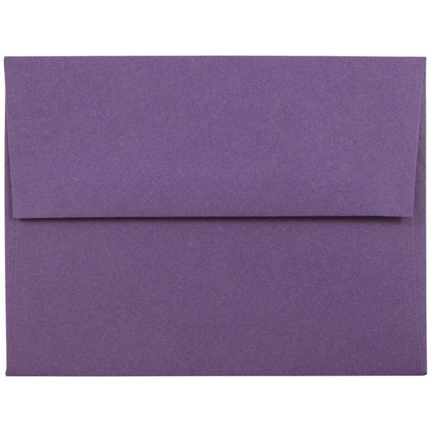 Dark Purple
