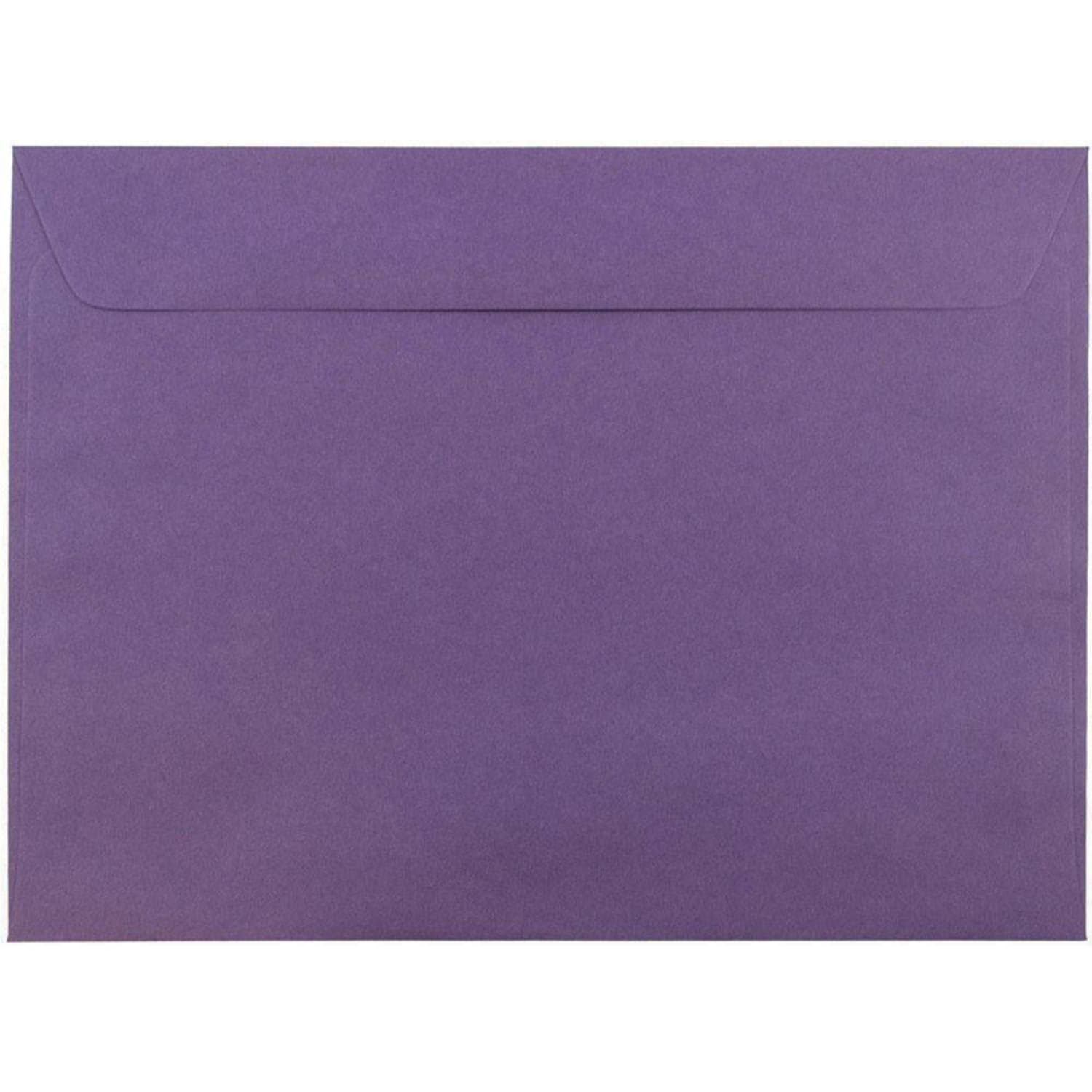 Dark Purple