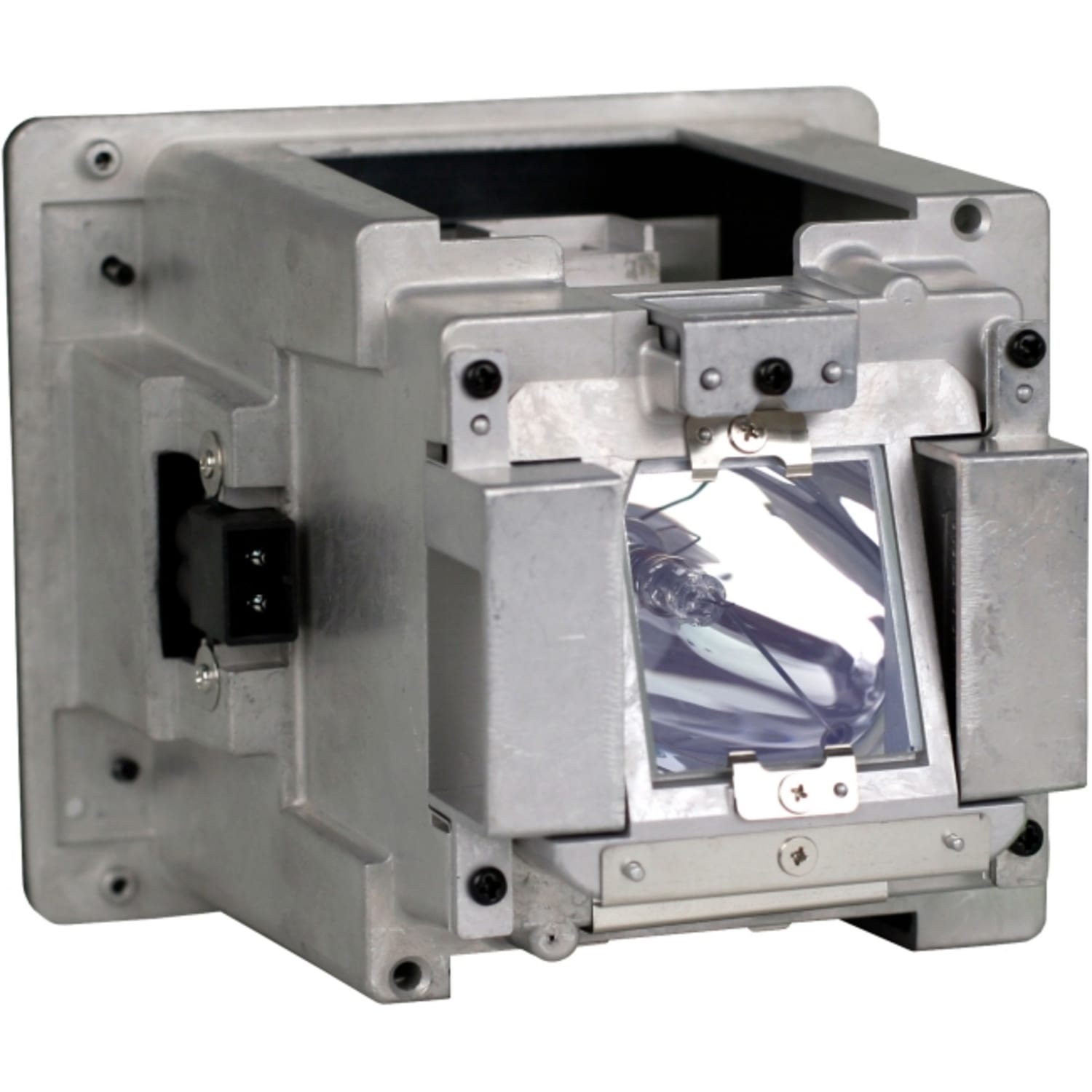 Optoma Projector Lamp - 400 W Projector Lamp - UHP - Image 3