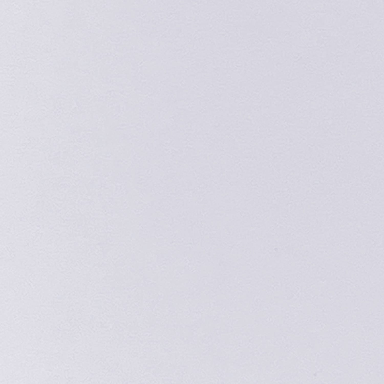 Carson Dellosa Education Rolled Scalloped Bulletin Board Border, Whisper Gray, 65 Feet, Pack Of 3 - Image 5
