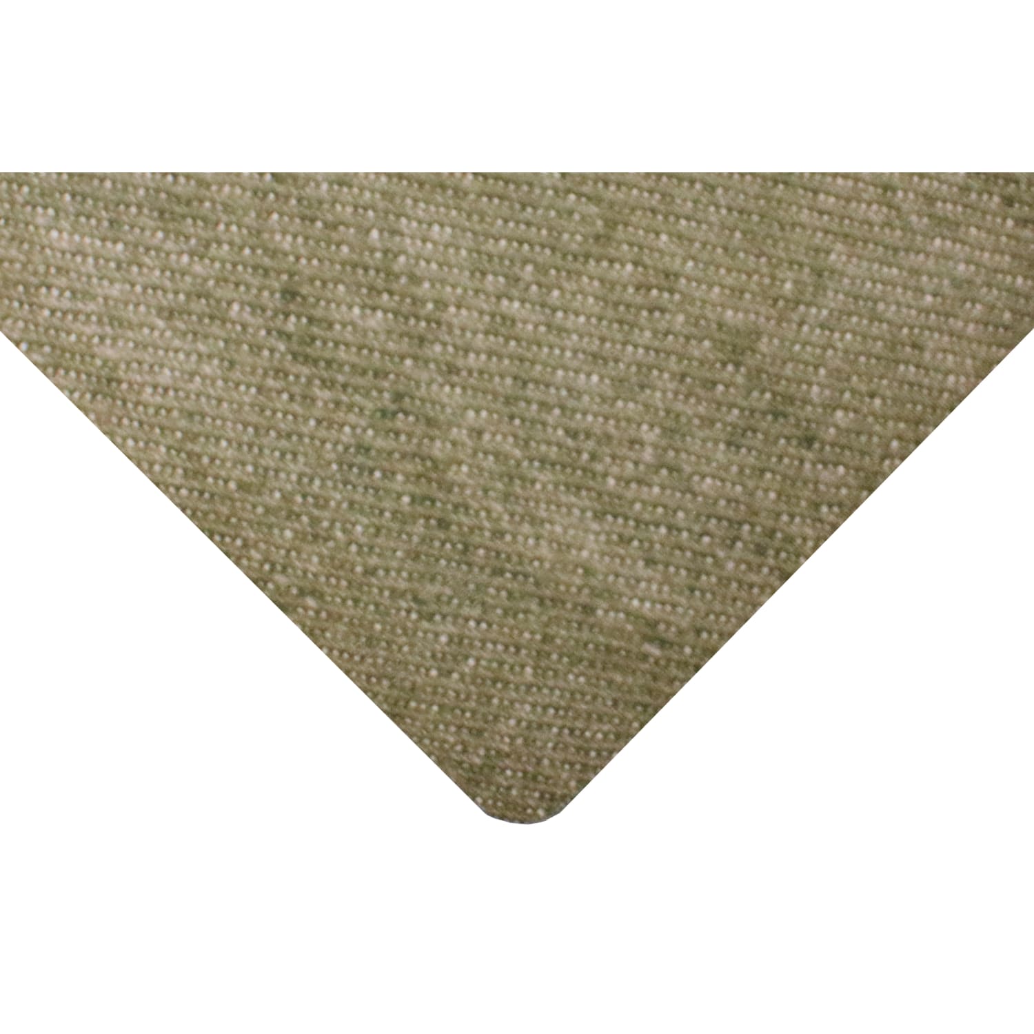 Stonewash Khaki