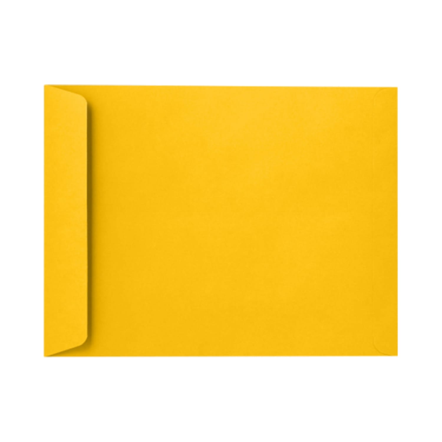 Sunflower Yellow