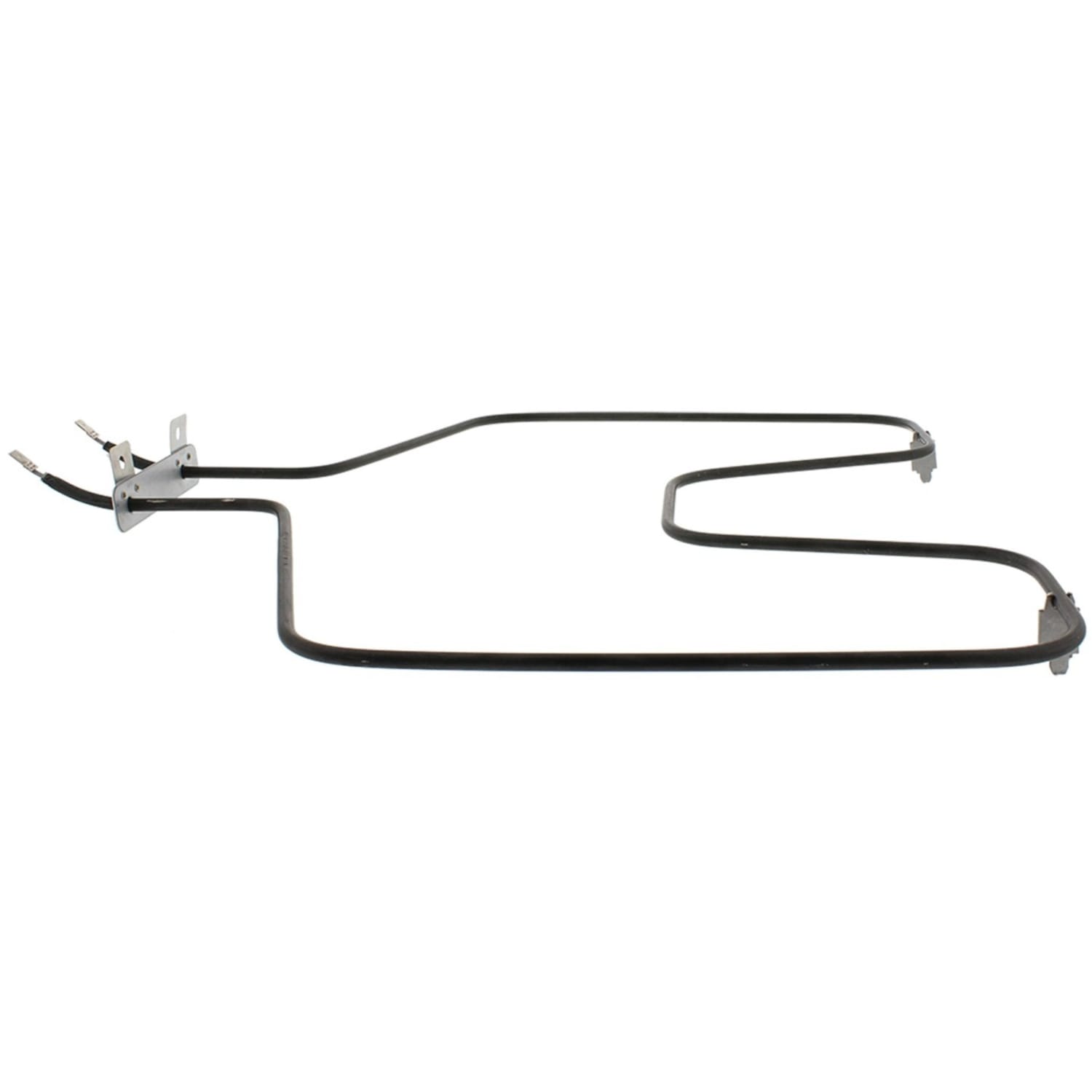 ERP WB44T10010 Bake, Broil or Bake/Broil Element (Bake/Broil Element, GE) - Element - Image 3