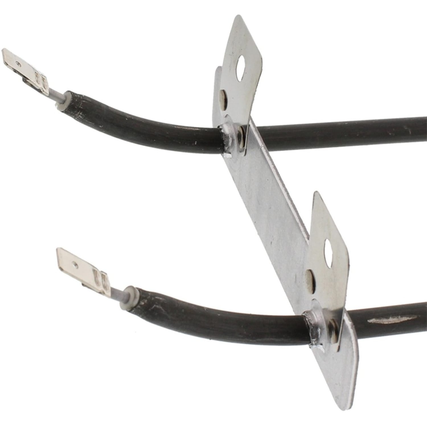 ERP WB44T10010 Bake, Broil or Bake/Broil Element (Bake/Broil Element, GE) - Element - Image 5