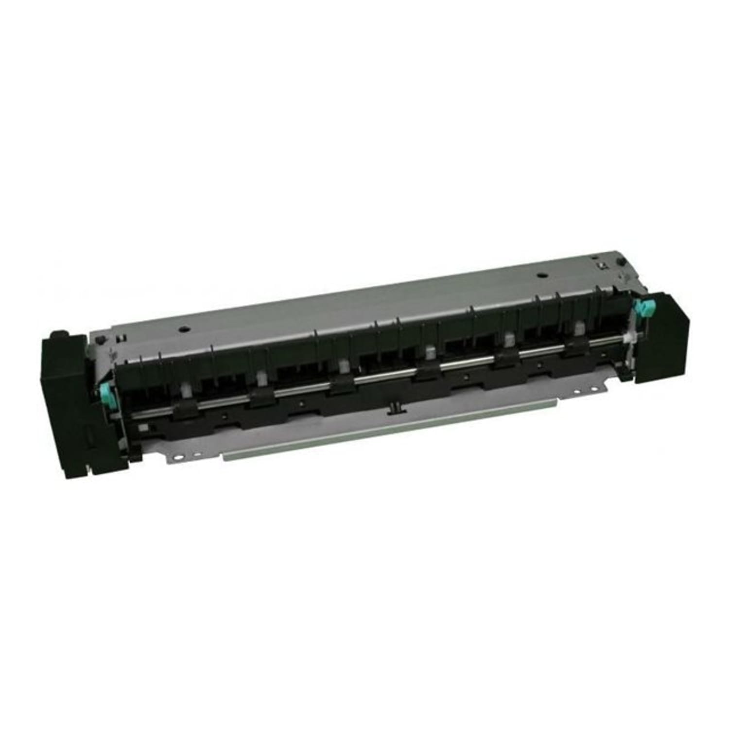 DPI RG5-7060-REF Remanufactured Fuser Assembly Replacement For HP RG5-7060-000 - Image 3
