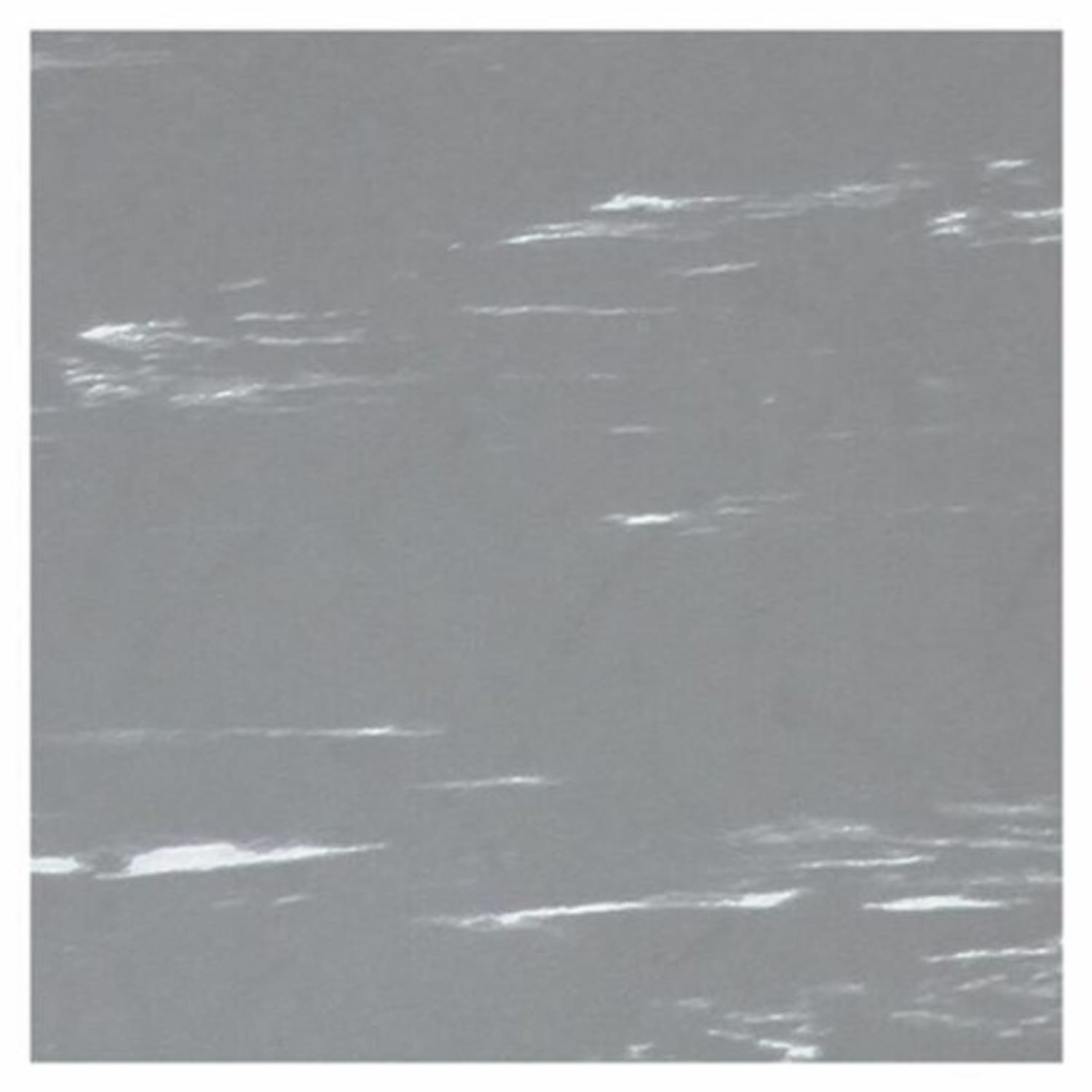 Genuine Joe Anti-Fatigue Mat, 3ft x 5ft, Gray Marble - Image 4