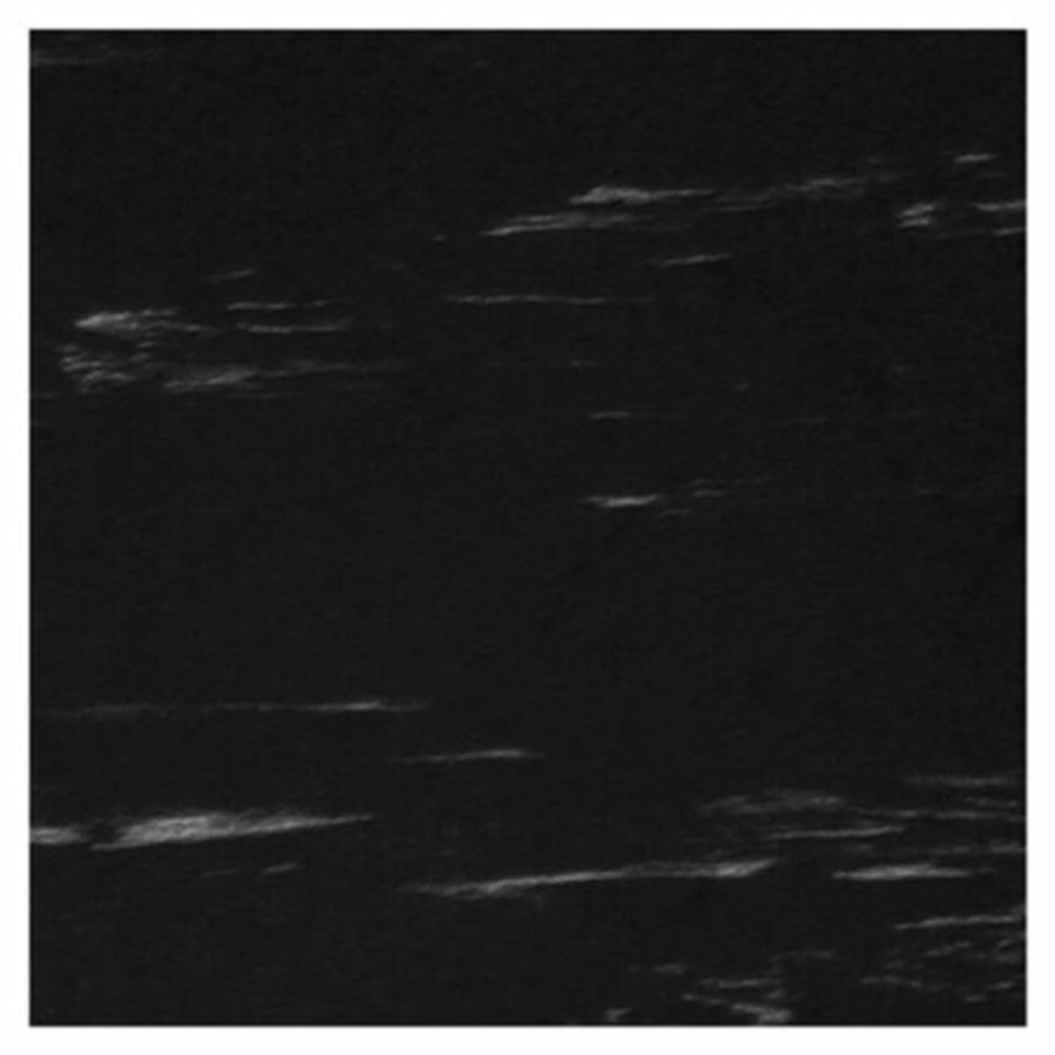 Genuine Joe Anti-Fatigue Mat, 3ft x 5ft, Black Marble - Image 4