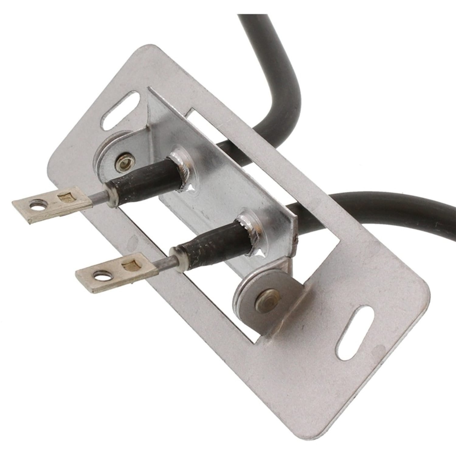 ERP Bake, Broil or Bake/Broil Element (Bake Element, GE) - Element, ERB44X5099 - Image 6