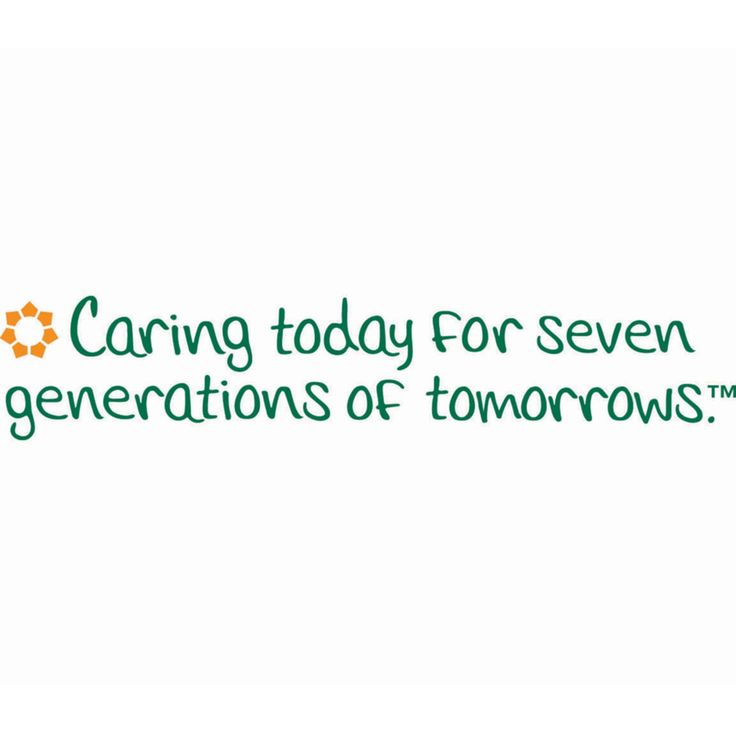 Seventh Generation 2-Ply Paper Towels, 100% Recycled, Natural, 120 Sheet Per Roll, Pack Of 24 Rolls - Image 5