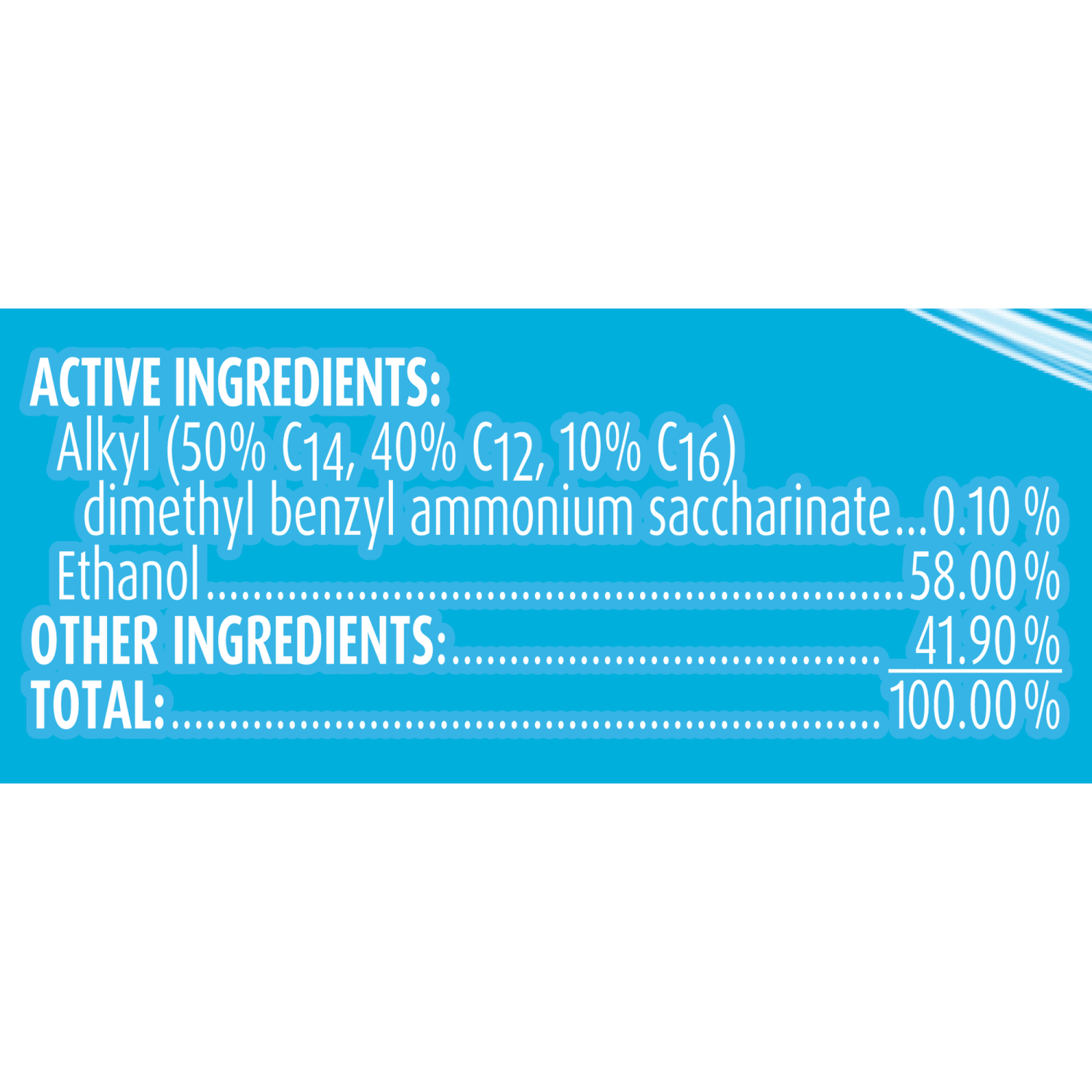 Lysol Disinfectant Spray, Crisp Linen Scent, 12.5 Oz Bottle - Image 6