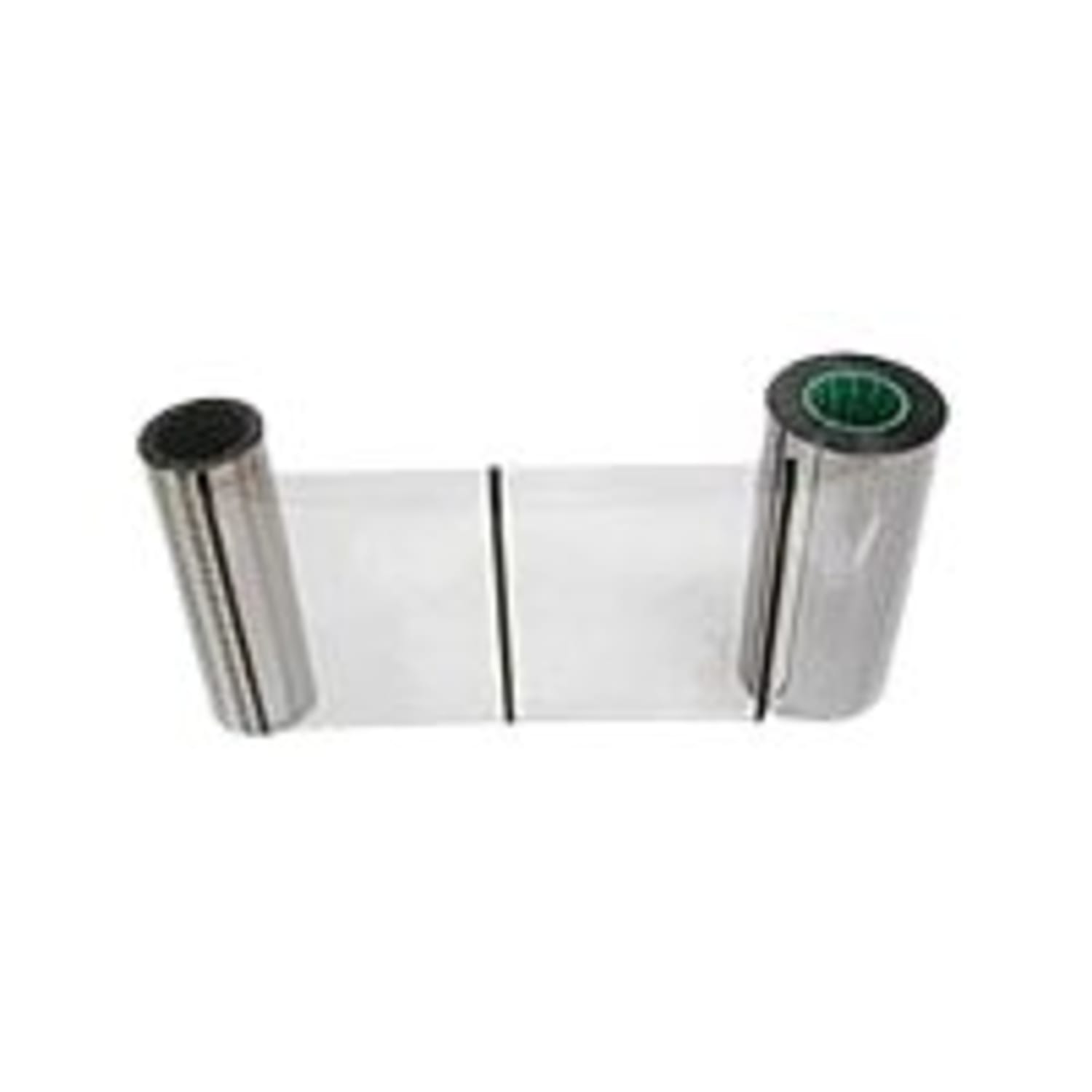 Fargo PolyGuard - 1 mil - lamination film