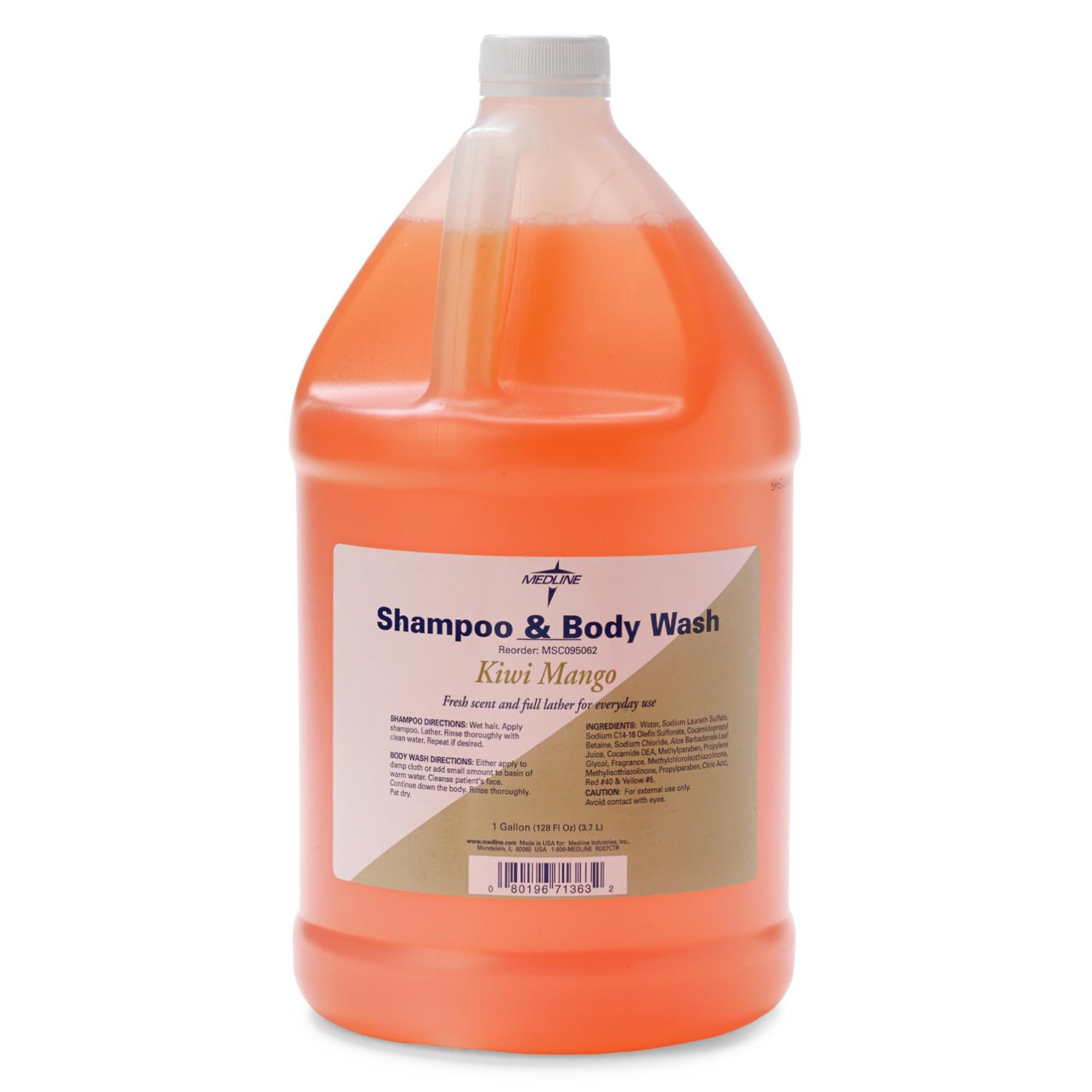 1 Gallon