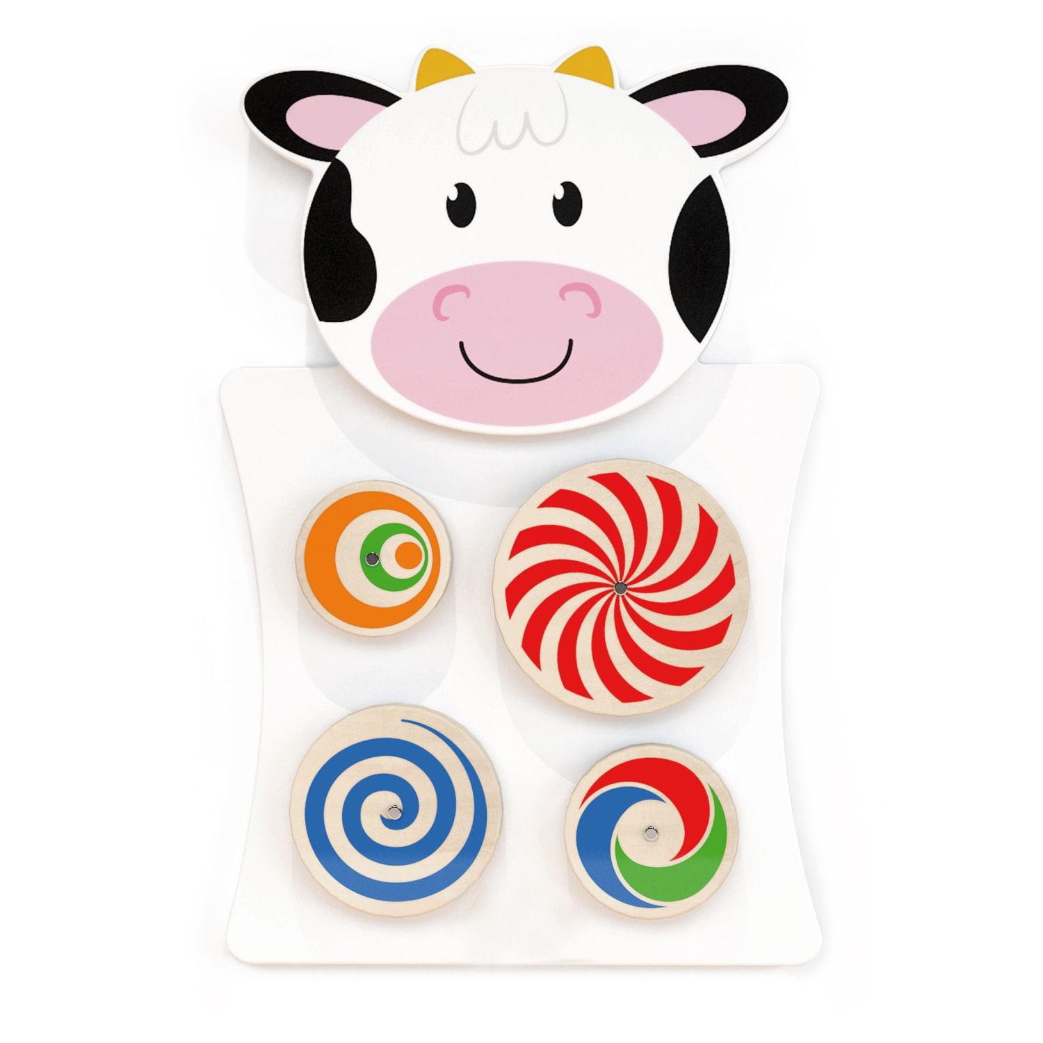 Cow